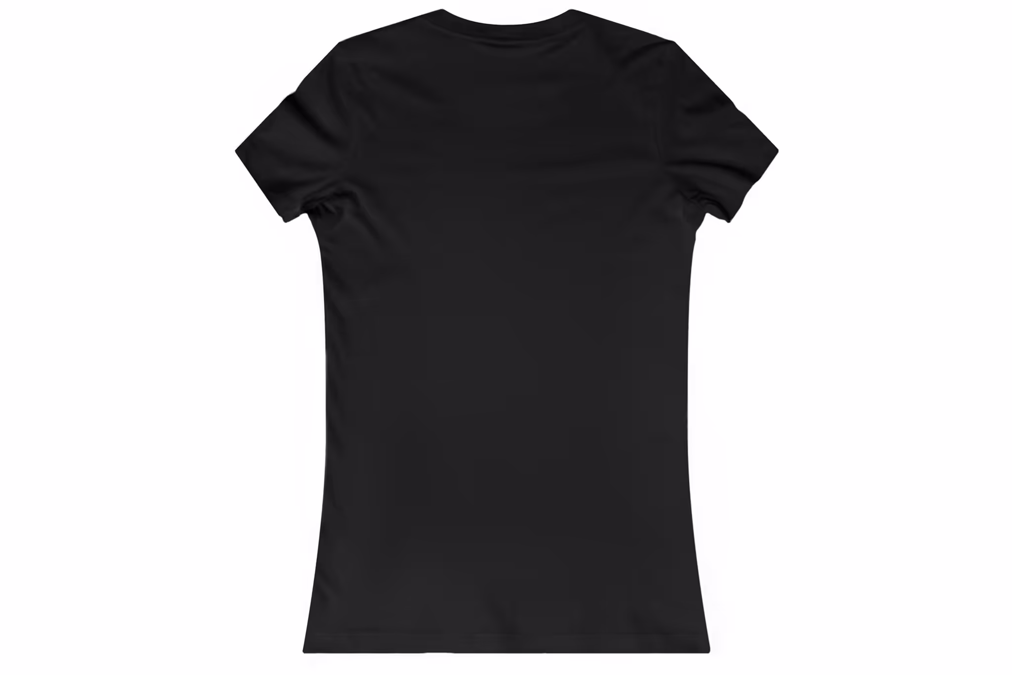 00000-Tee-BC6004-Black-4-Back-SWL00XXXXXX-XX