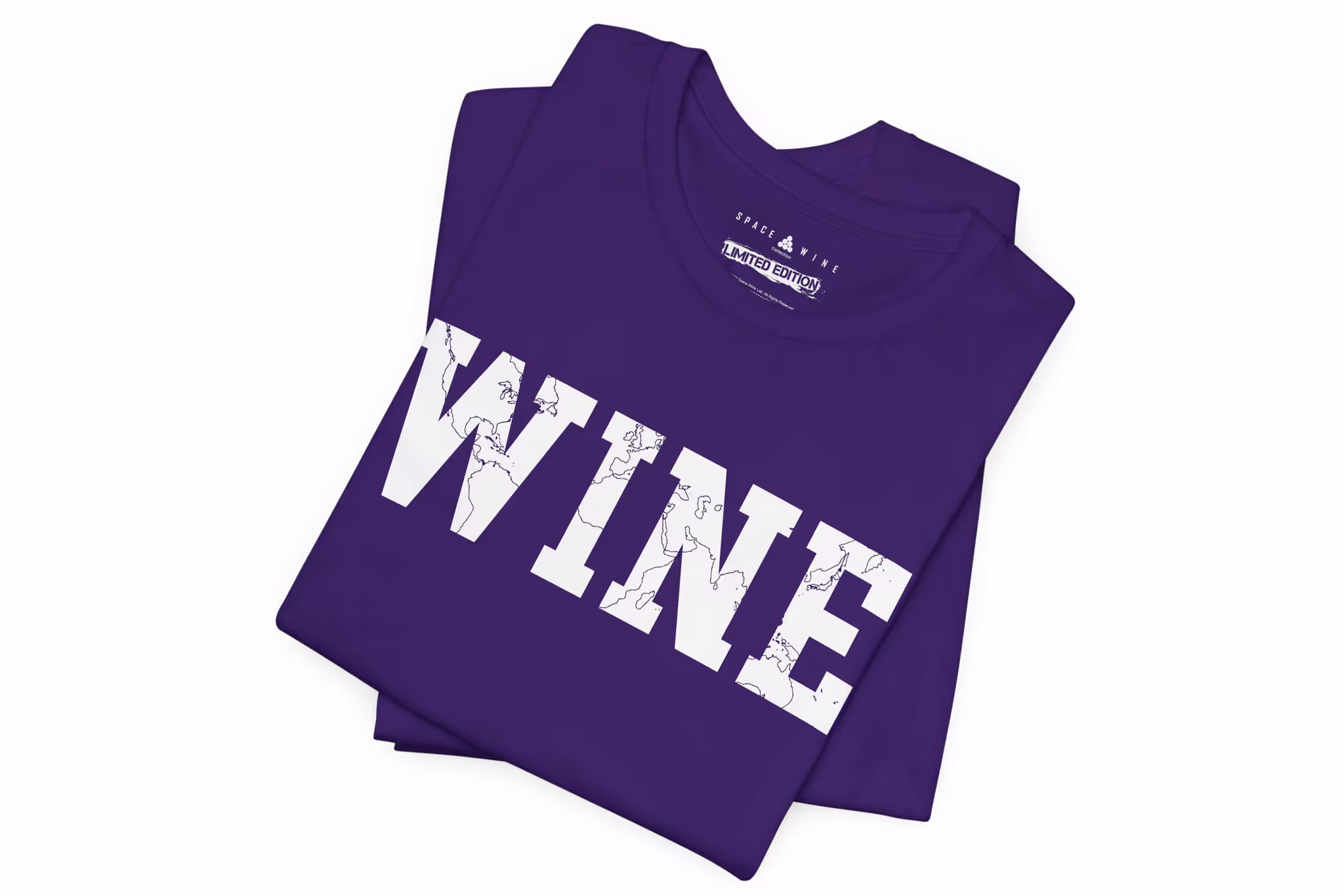 00005-Tee-BC3001-Team-Purple-4-Folded-SWA0010LTDB-2