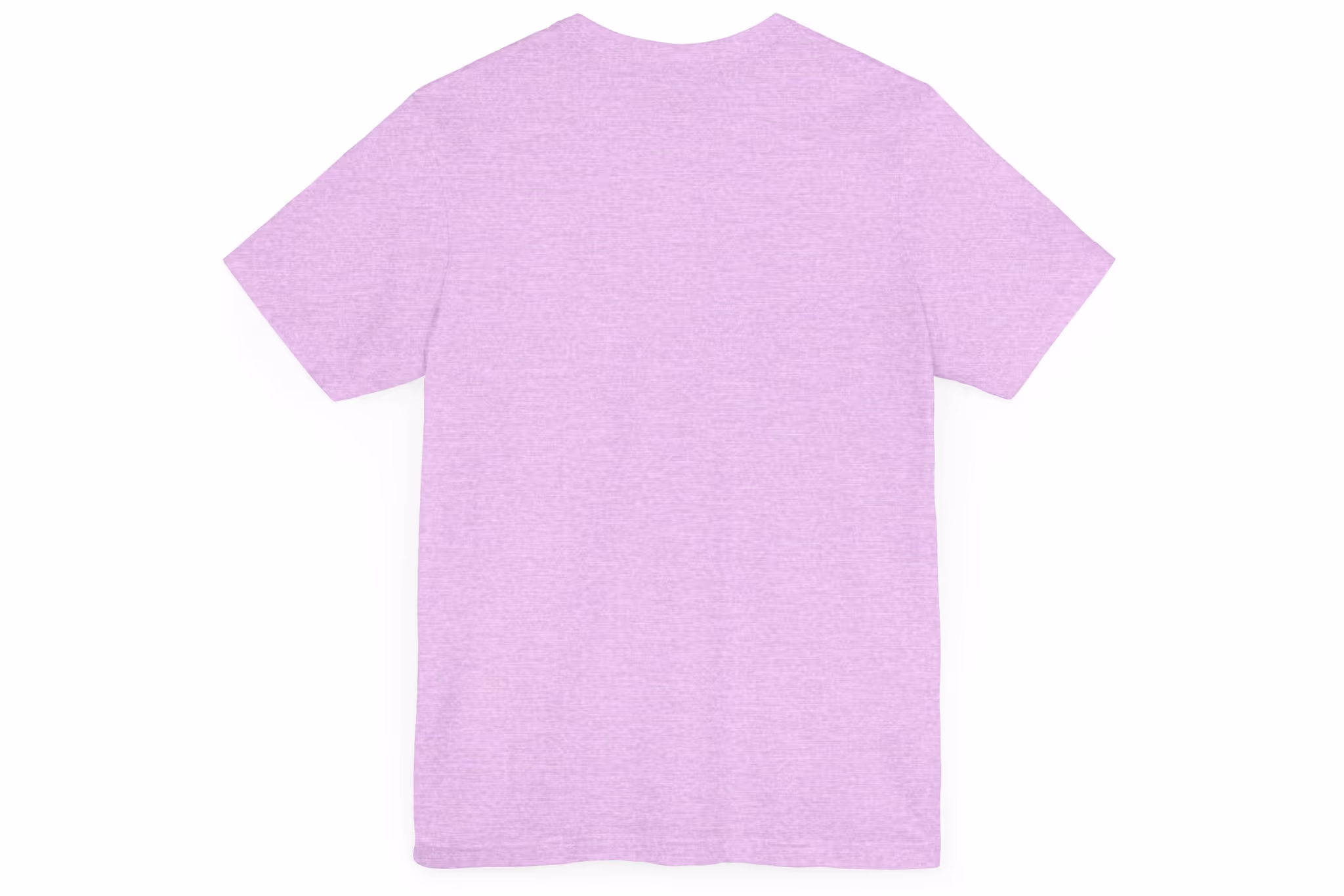 00013-Tee-BC3001-Heather-Prism-Lilac-4-Back-SWA00XXXXXX-2