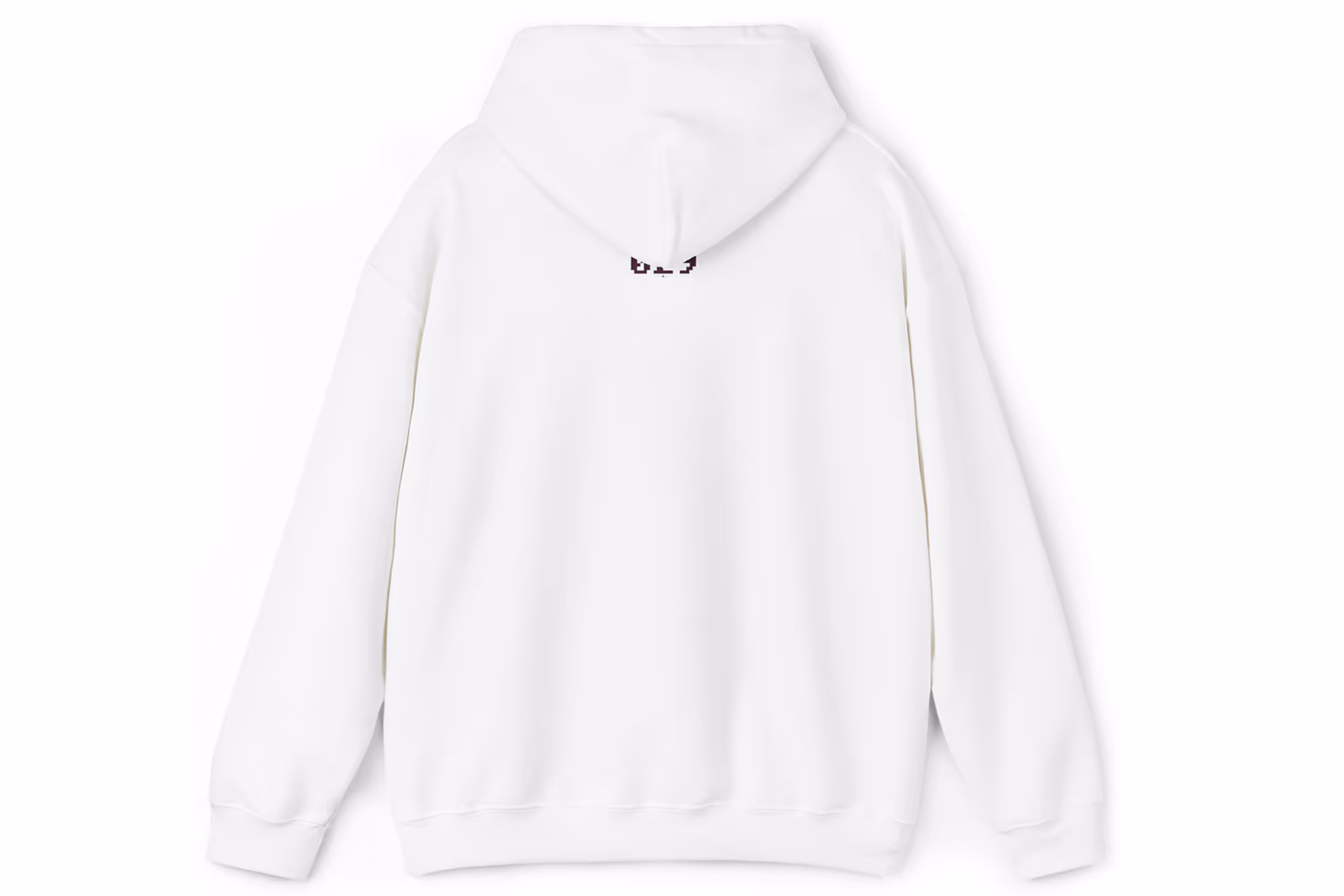 00029-Hood-G18500-White-2-Back-SWL0009WLSR-029-BORDEAUX-2