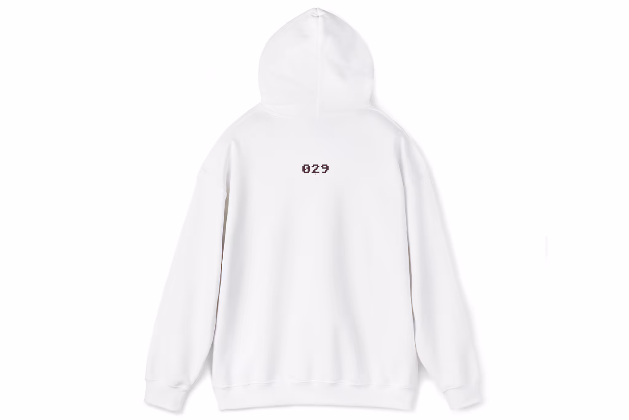 00029-Hood-G18500-White-3-Back-SWL0009WLSR-029-BORDEAUX-2