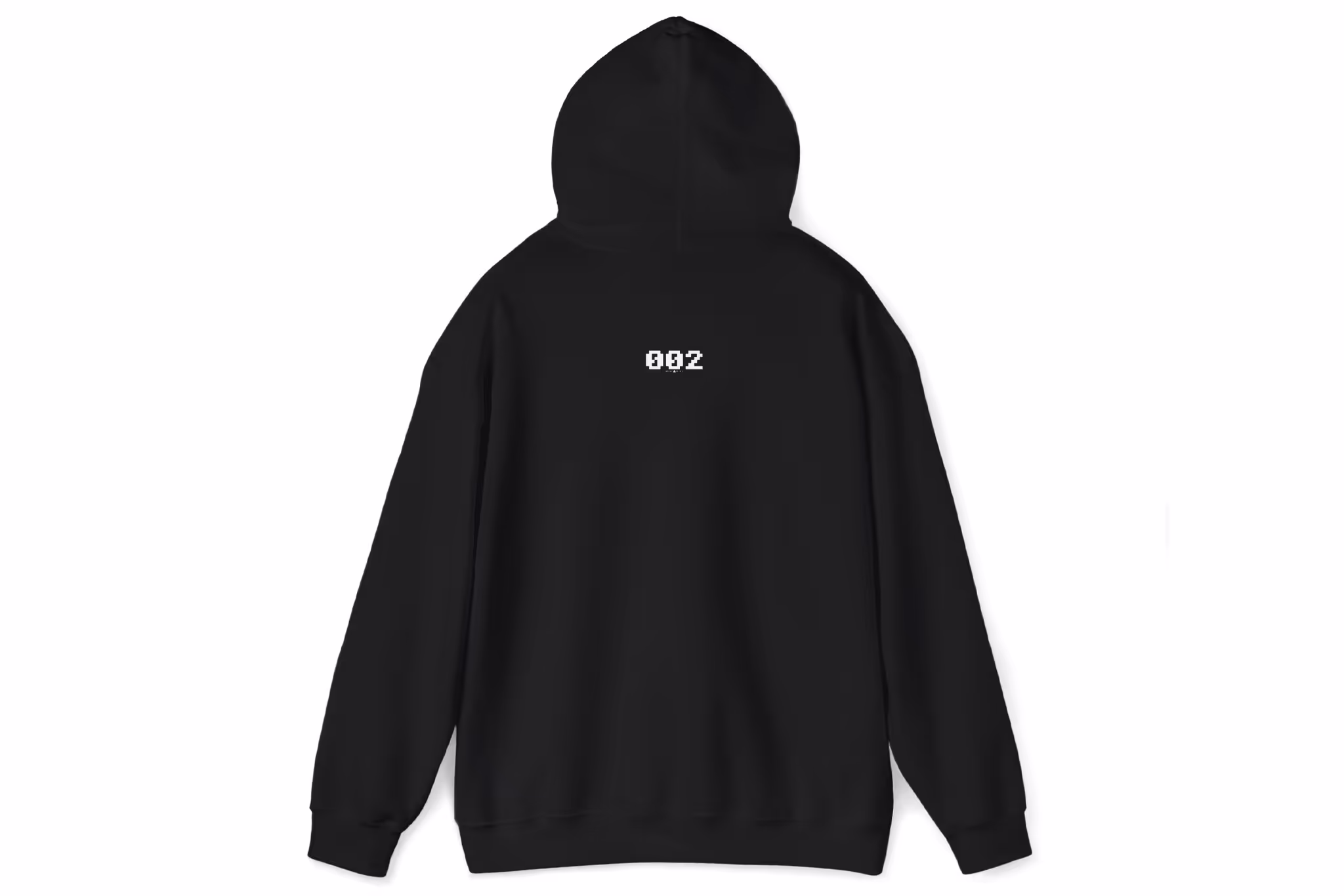 00002-Hood-G18500-Black-5-Back-SWL0001WLSV-002-CABERNET-SAUVIGNON-1