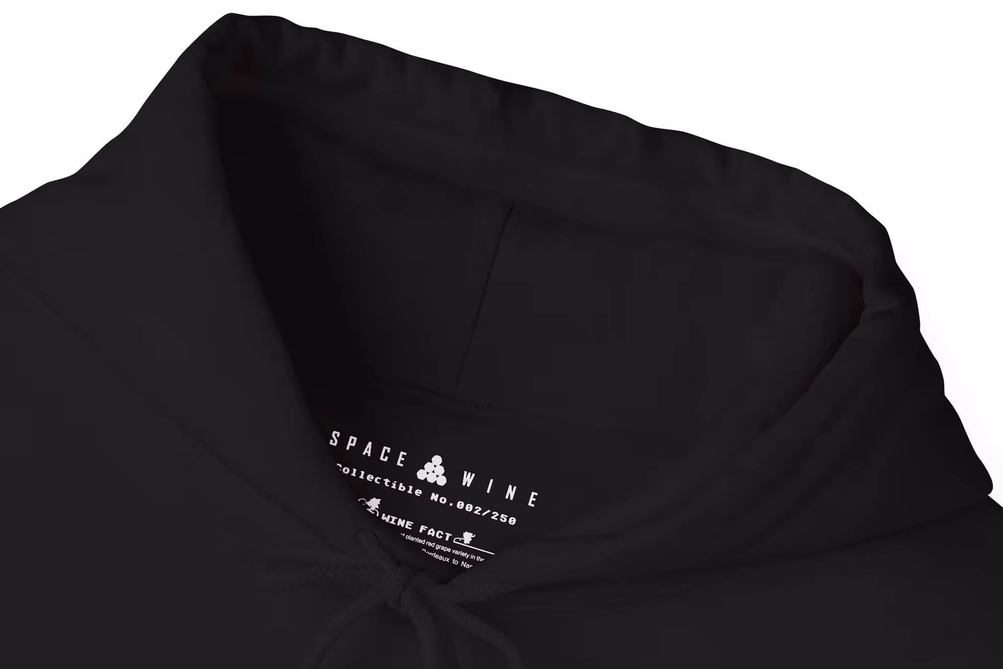 00002-Hood-G18500-Black-6-Inner-Label-SWL0001WLSV-002-CABERNET-SAUVIGNON-1