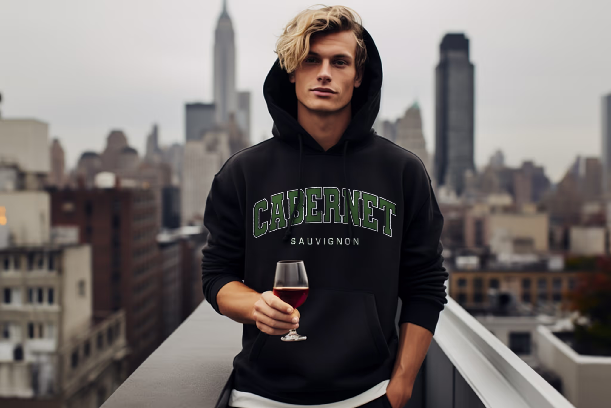 00002-Hood-G18500-Black-8-MockUp-Men-SWL0001WLSV-002-CABERNET-SAUVIGNON-1