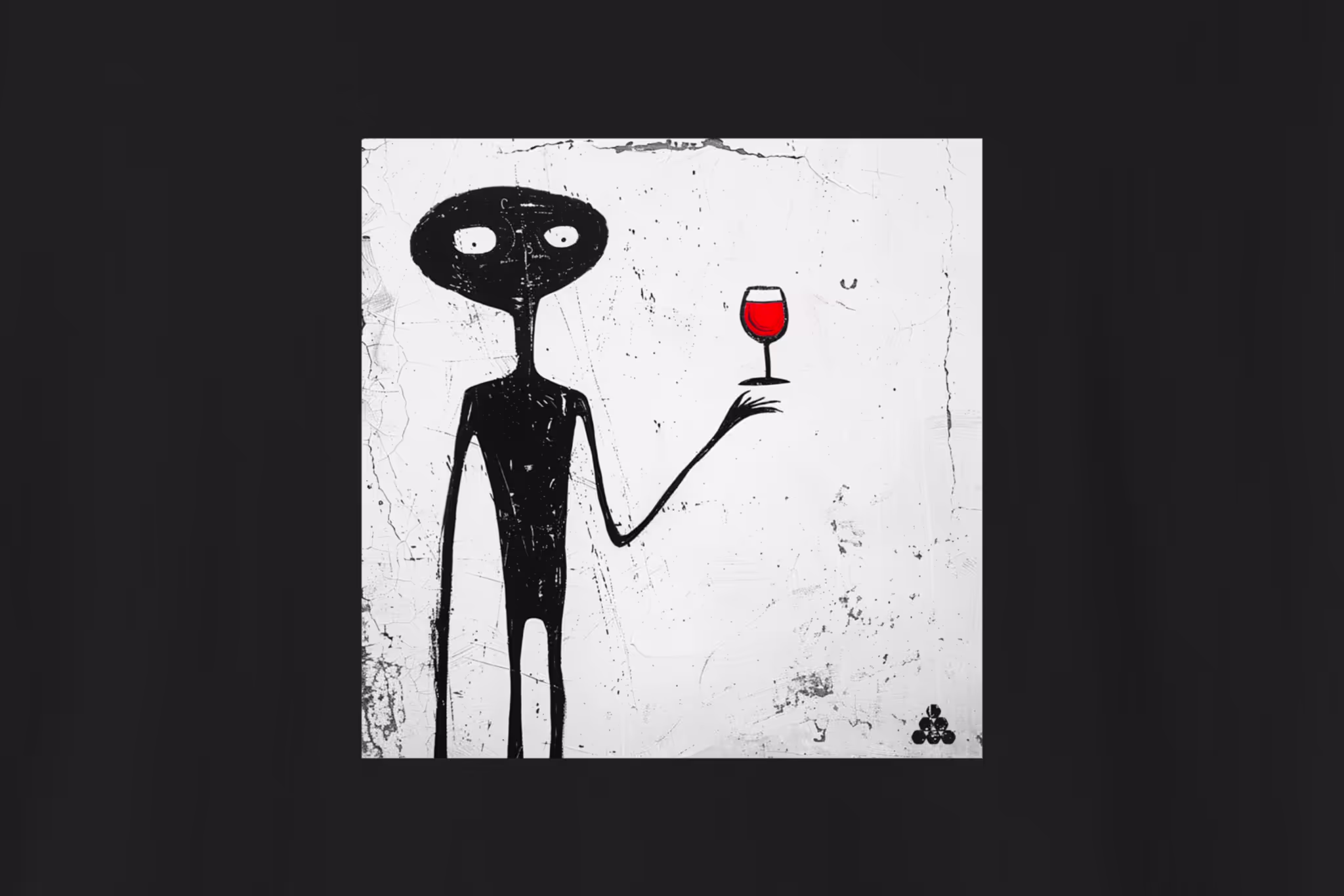 00004-Tee-BC3010-Black-3-Detail-SW0003TAAAU-P2