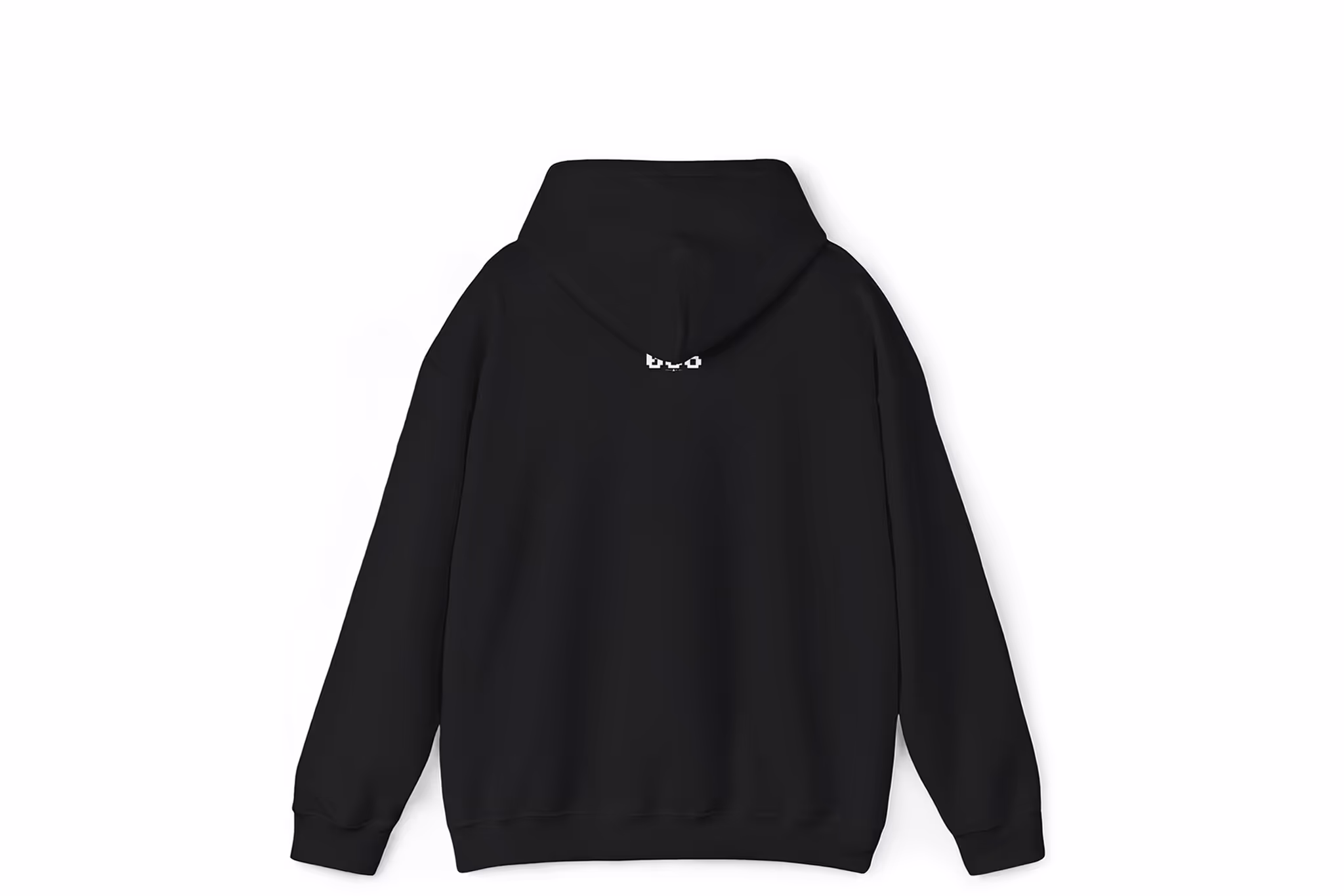 00006-Hood-G18500-Black-4-Back-SWL0002WLSR-006-PINOT-NOIR-1