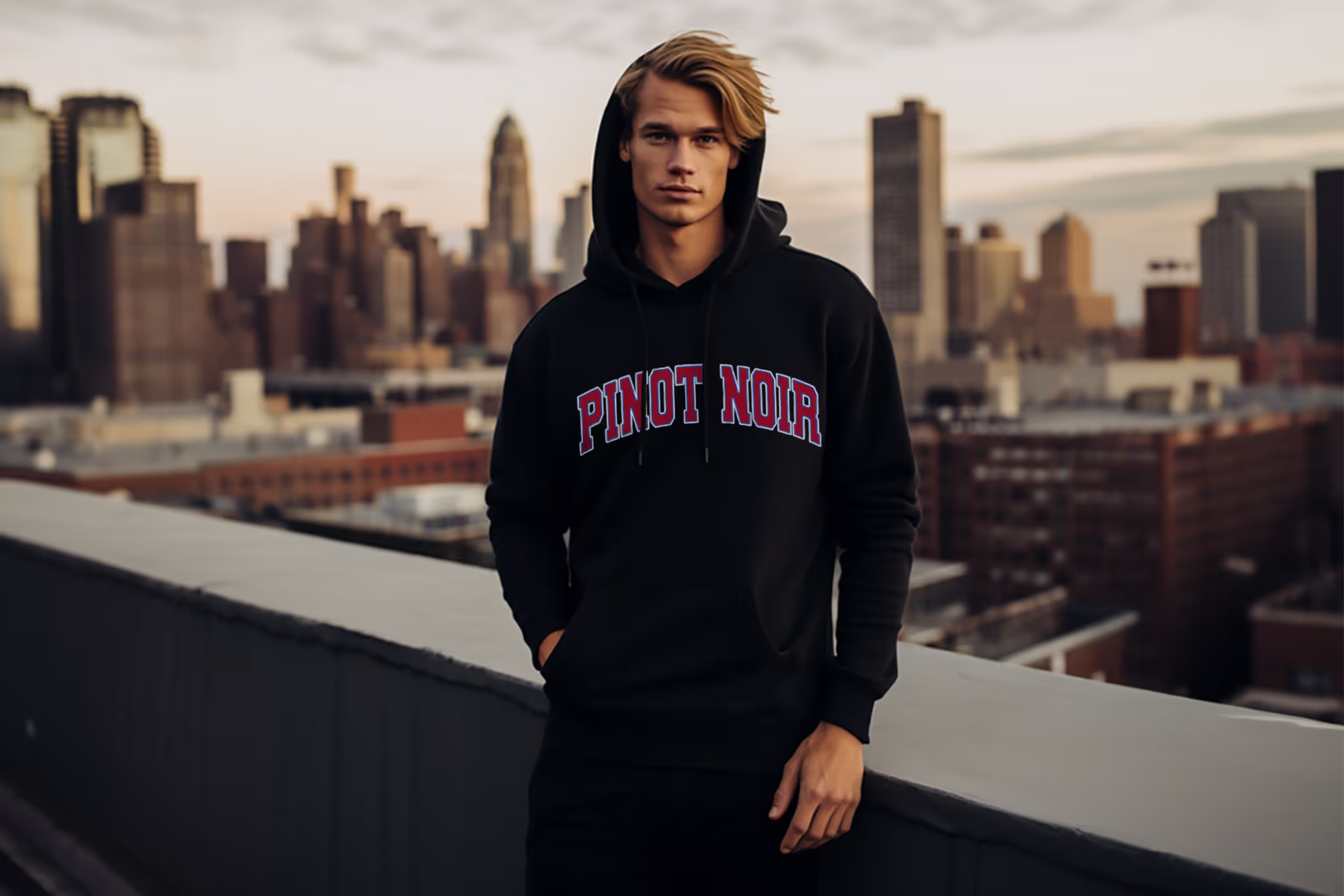 00006-Hood-G18500-Black-8-MockUp-Women-SWL0002WLSR-006-PINOT-NOIR-1