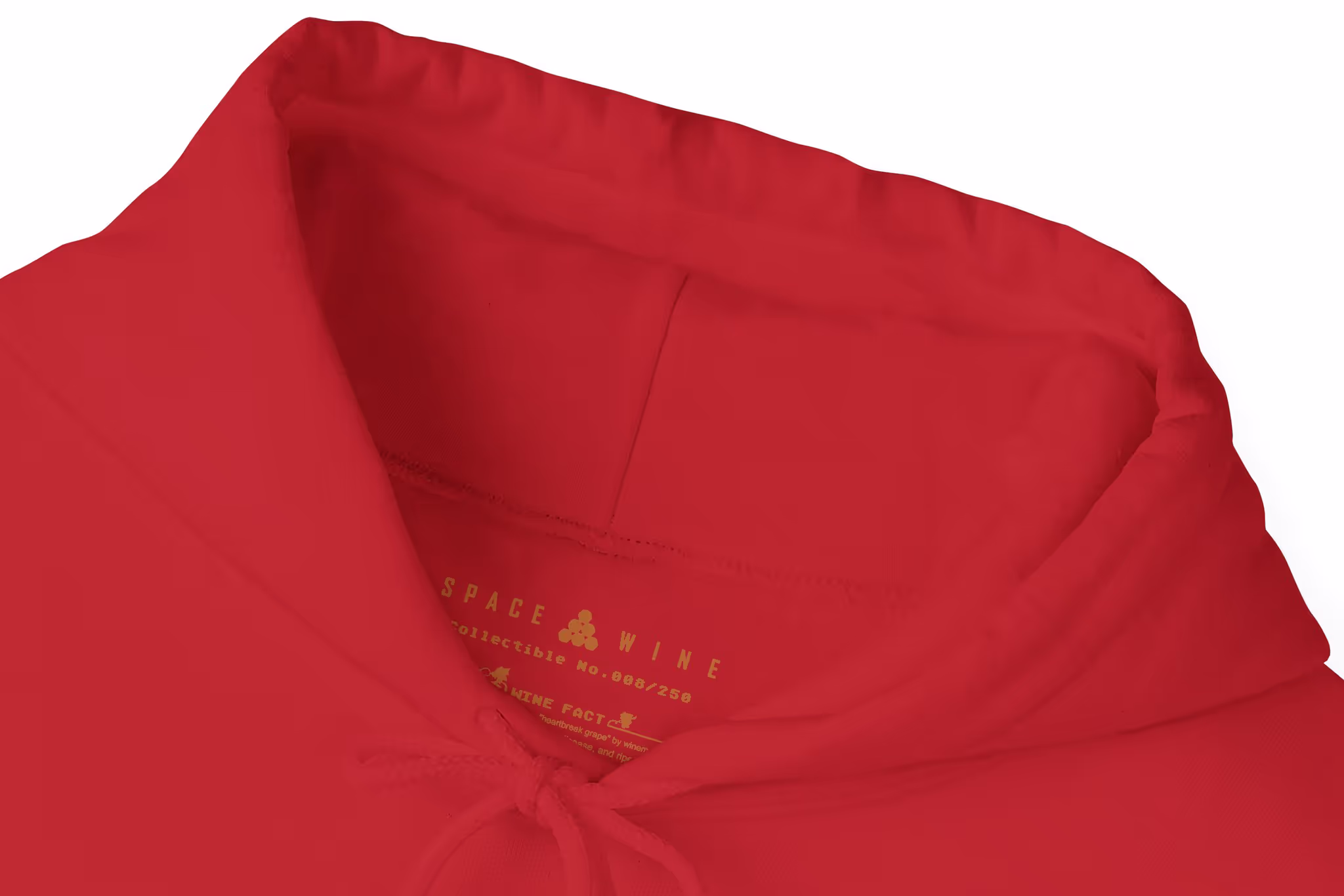 00008-Hood-G18500-Red-5-Inner-label-SWL0002WLSO-008-PINOT-NOIR-1