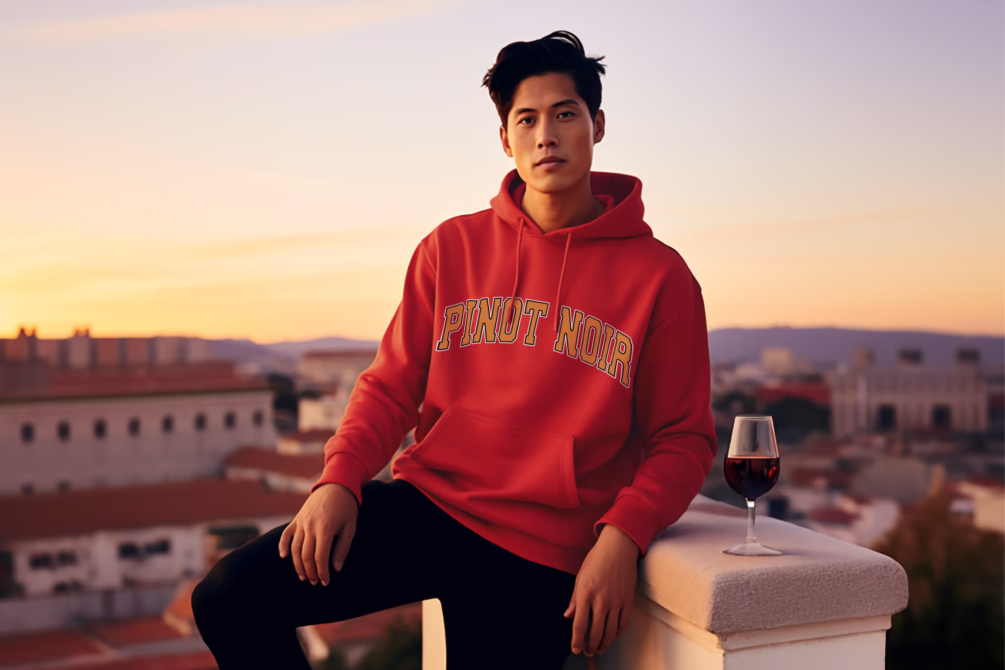 00008-Hood-G18500-Red-8-MockUp-Men-SWL0002WLSO-008-PINOT-NOIR-1