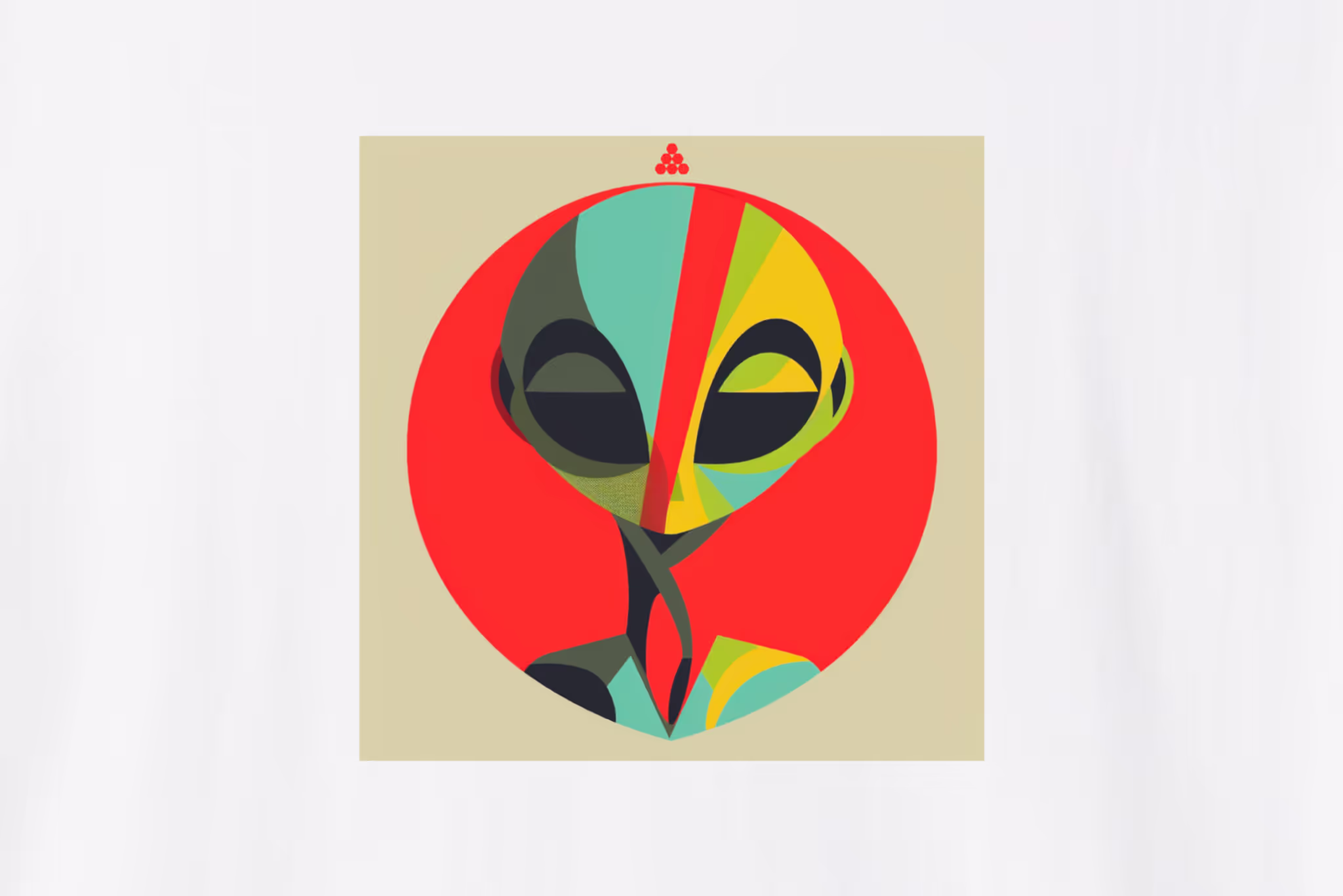 00008-Tee-BC3010-White-4-Detail-SW0007TAAAU-P2