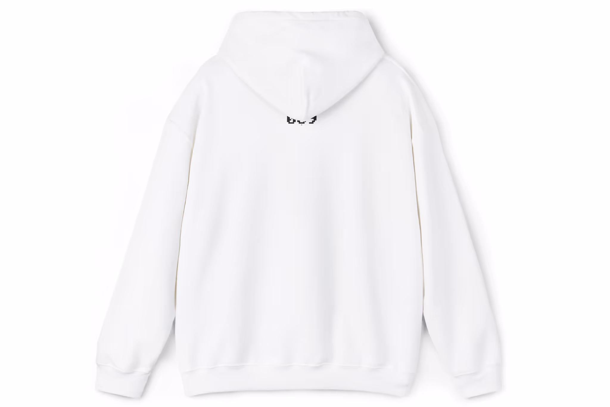 00009-Hood-G18500-White-2-Back-SWL0003WLSN-009-CHARDONNAY-1