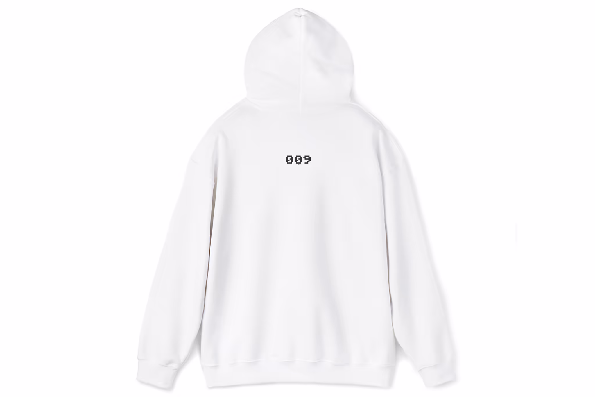 00009-Hood-G18500-White-5-Back-SWL0003WLSN-009-CHARDONNAY-1