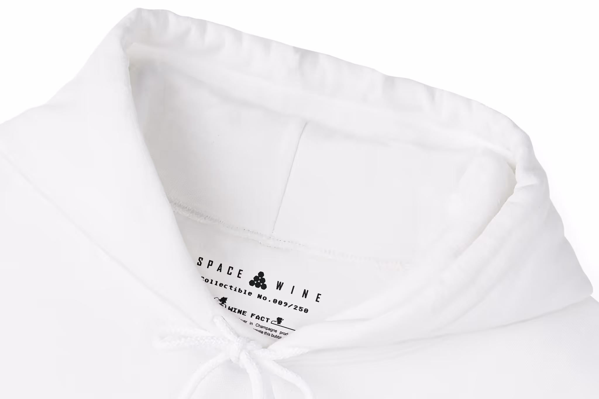 00009-Hood-G18500-White-6-Inner-Label-SWL0003WLSN-009-CHARDONNAY-1