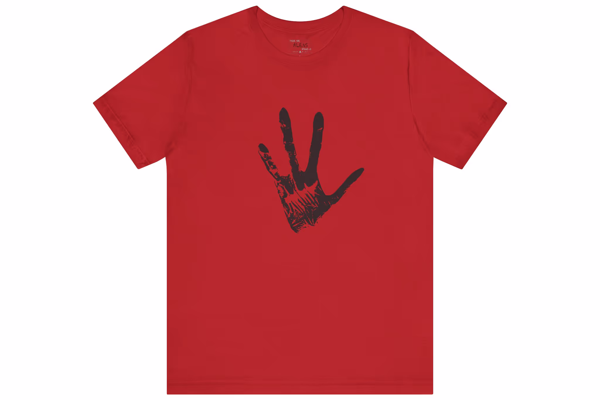 00009-Tee-BC3001-Red-6-Folded-SW0008TAAAU-P2