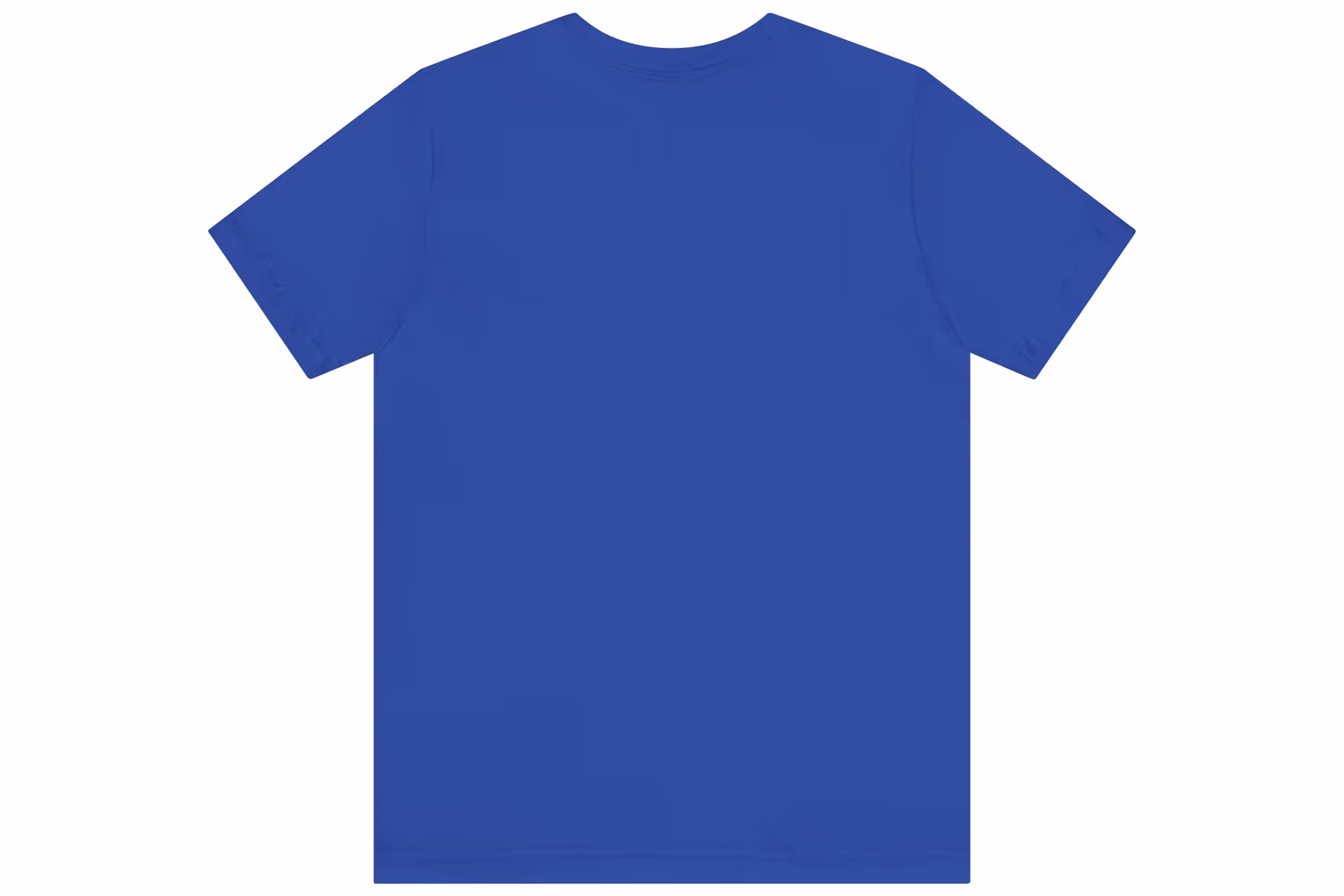 0000X-Tee-BC3001-True-Royal-7-Back-SWXXXXXXXXX