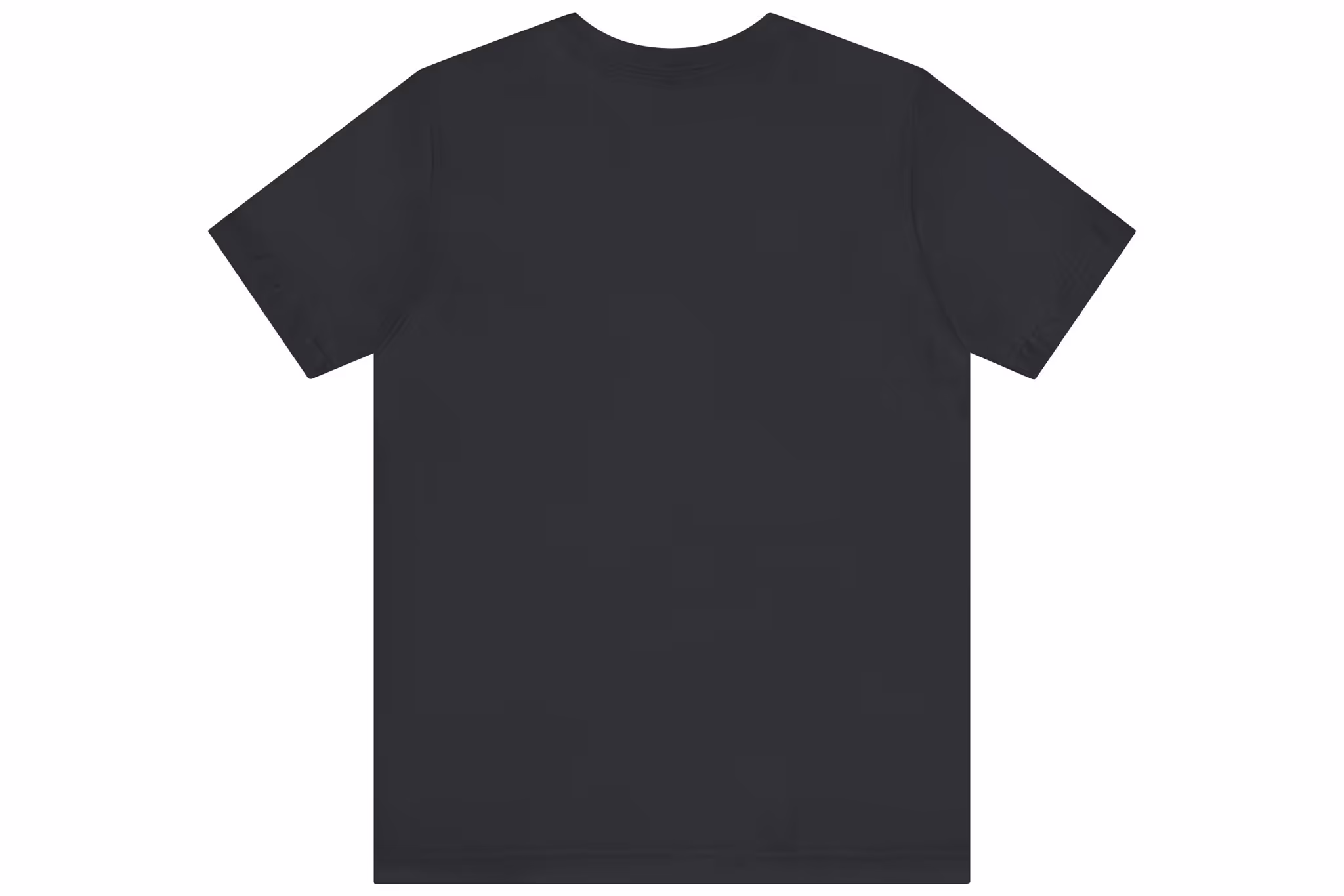 0000X-Tee-BC3001-Vintage-Black-7-Back-SWXXXXXXXXX