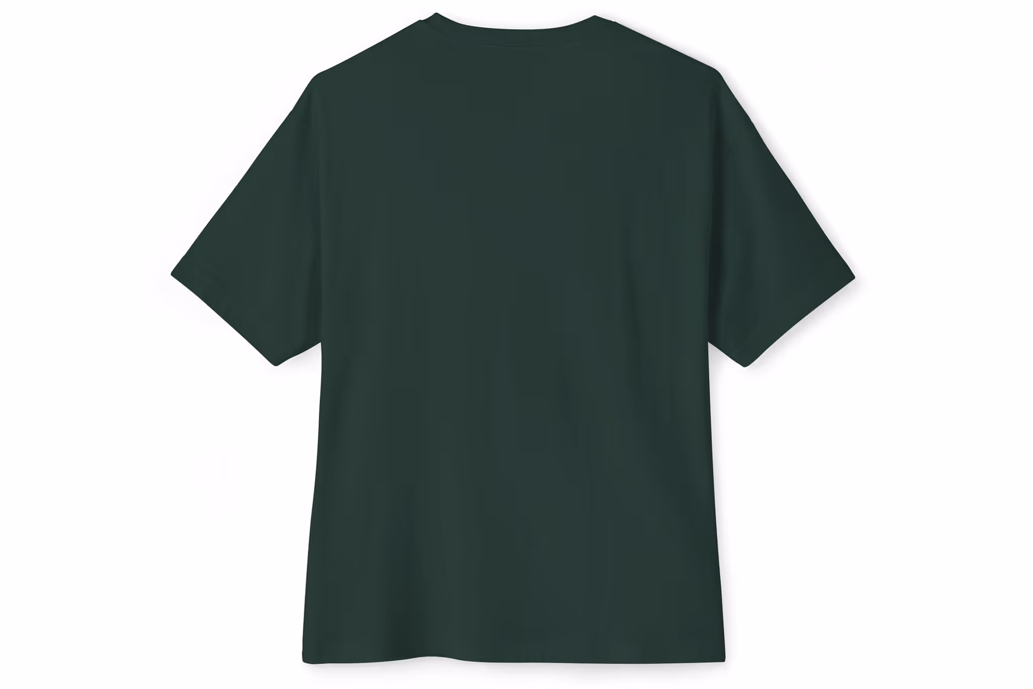 0000X-Tee-BC3010-Forest-1-Alien-Mockup-SWXXXXXXXXX