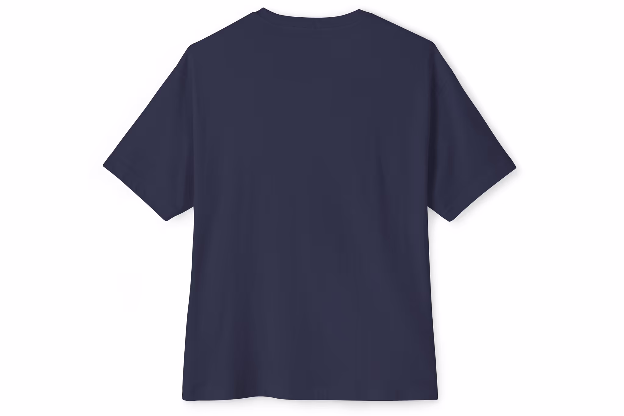 0000X-Tee-BC3010-Navy-3-Back-SWXXXXXXXXX