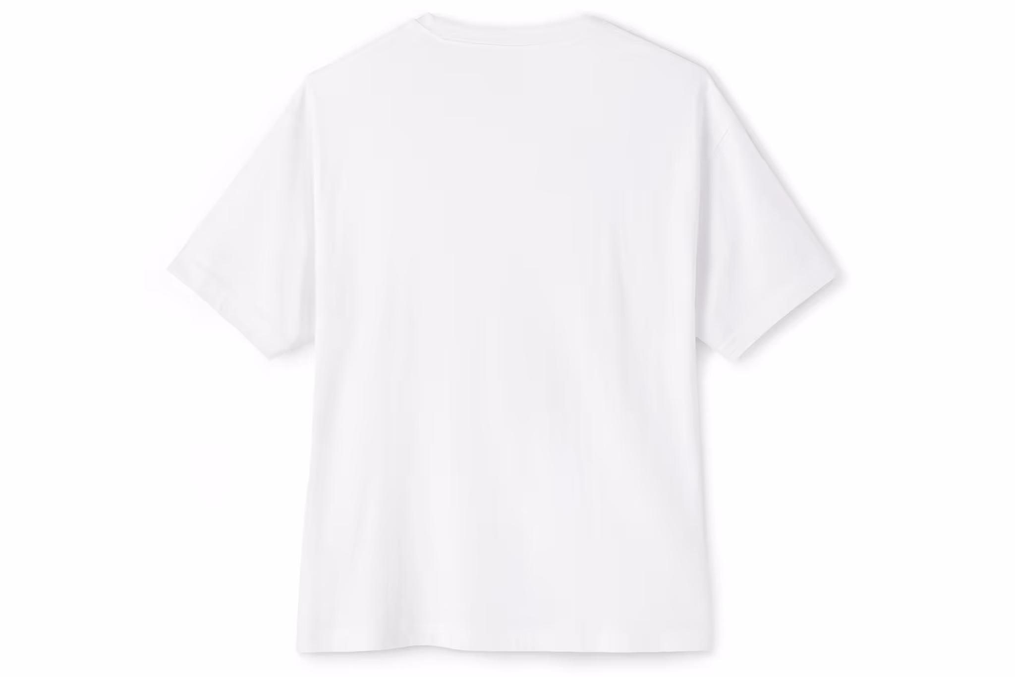 0000X-Tee-BC3010-White-3-Back-SWXXXXXXXXX
