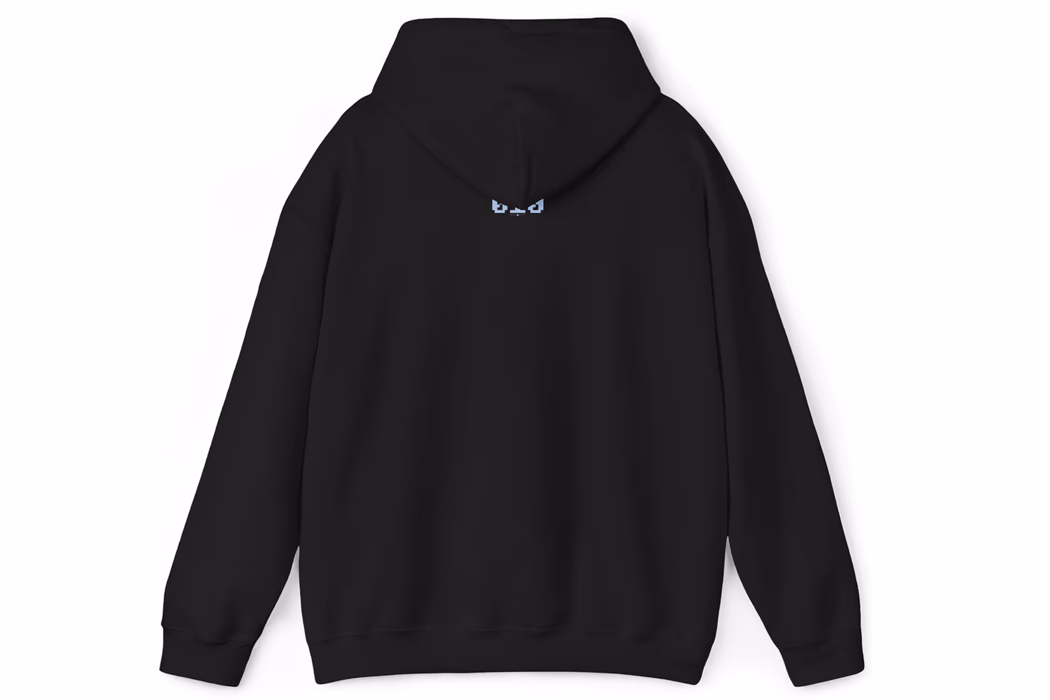 00010-Hood-G18500-Black-2-Back-SWL0003WLSA-010-CHARDONNAY-1