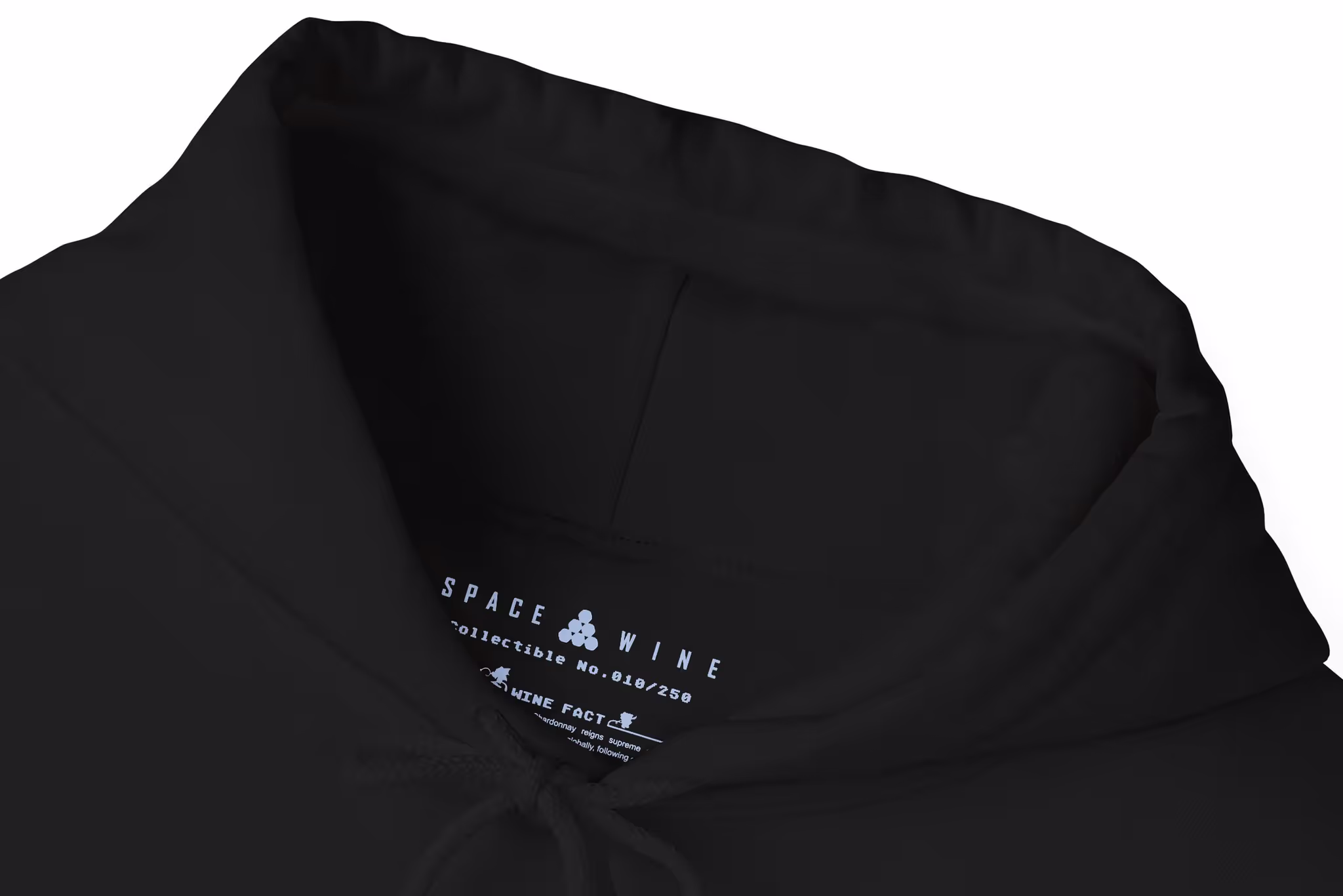 00010-Hood-G18500-Black-6-Inner-Label-SWL0003WLSA-010-CHARDONNAY-1