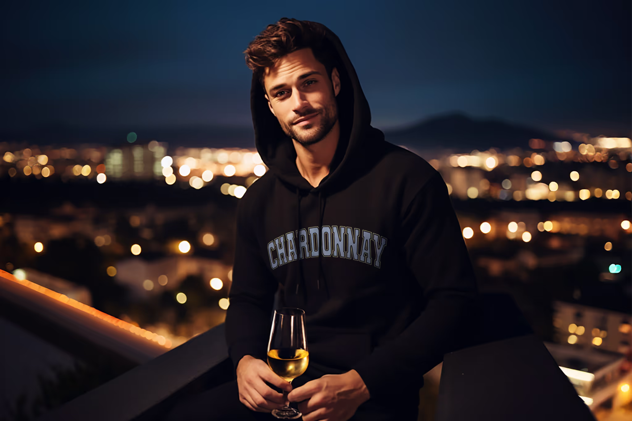 00010-Hood-G18500-Black-8-MockUp-Men-SWL0003WLSA-010-CHARDONNAY-1