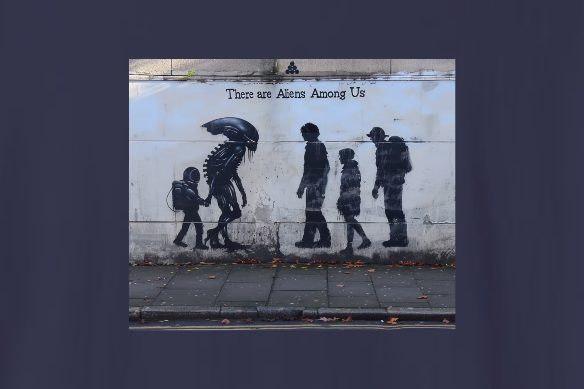 00010-Tee-BC3010-Navy-4-Detail-SW0009TAAAU-P2