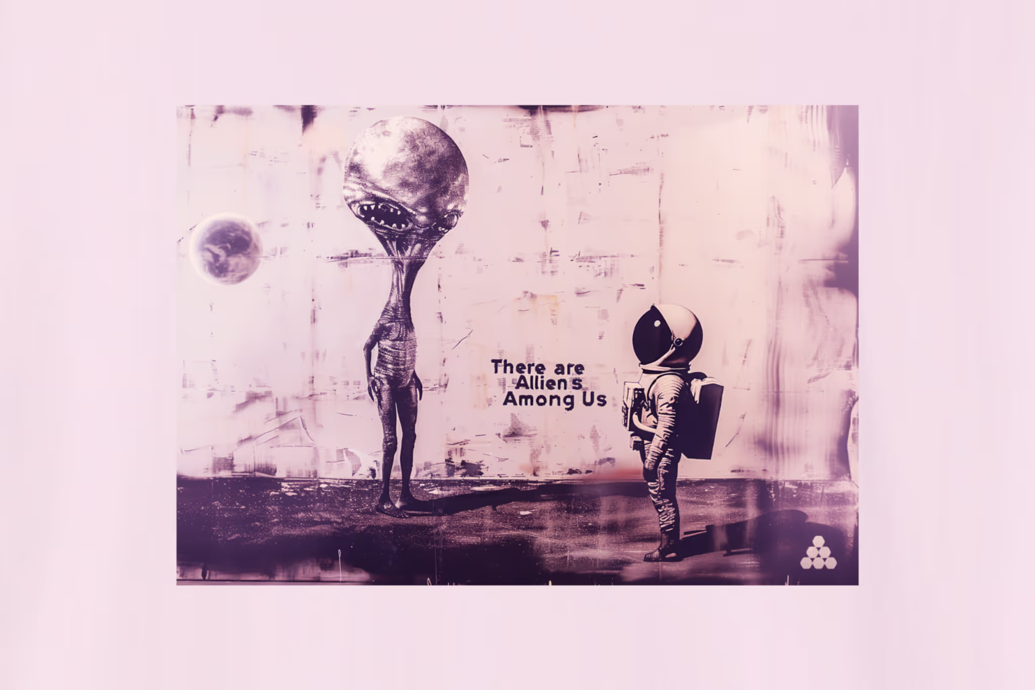 00011-Tee-BC3010-Soft-Pink-3-Detail-SW0010TAAAU-P2