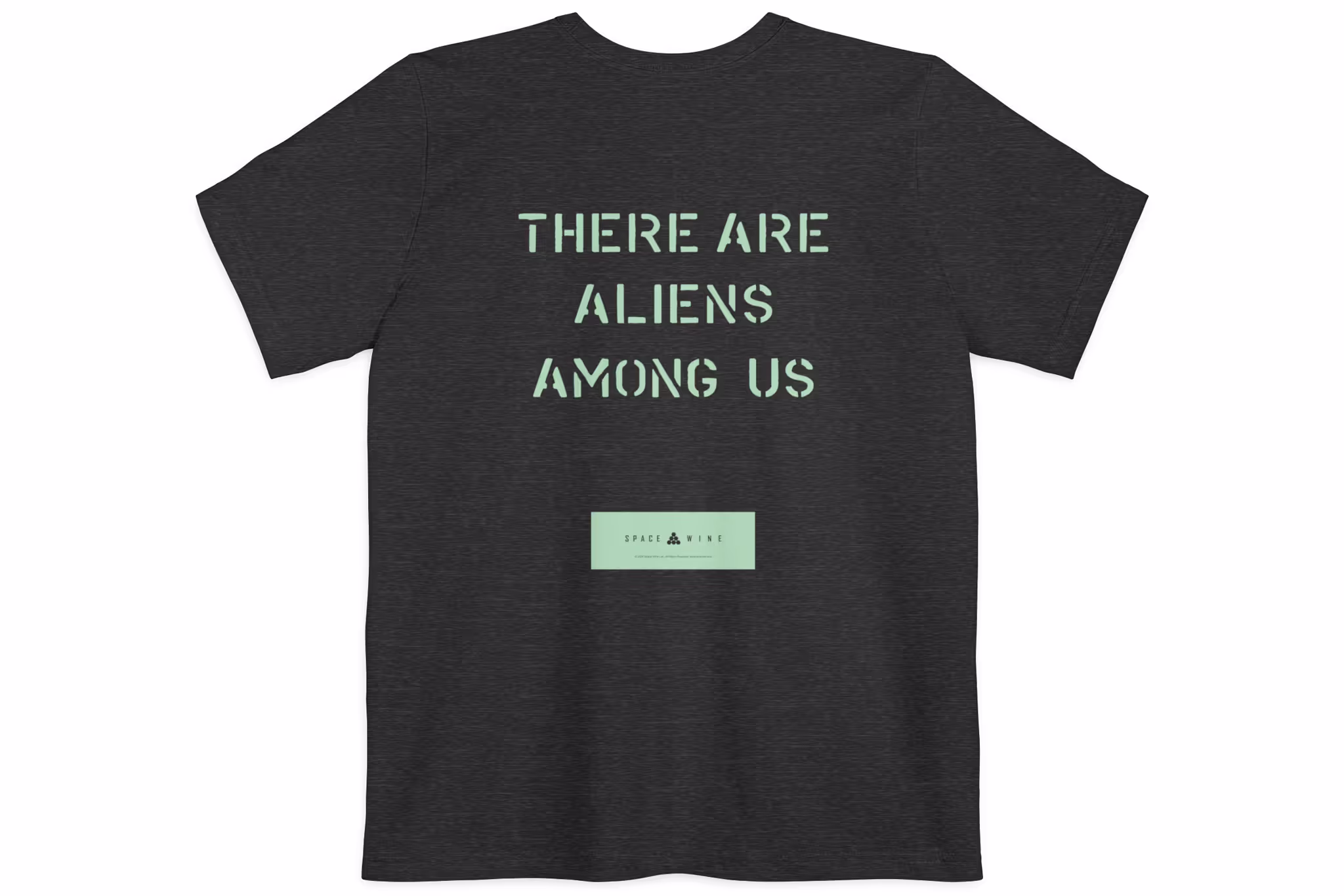 00018-Tee-BC3021-Dark-Grey-Heather-3-Back-SW0017TAAAU-P2