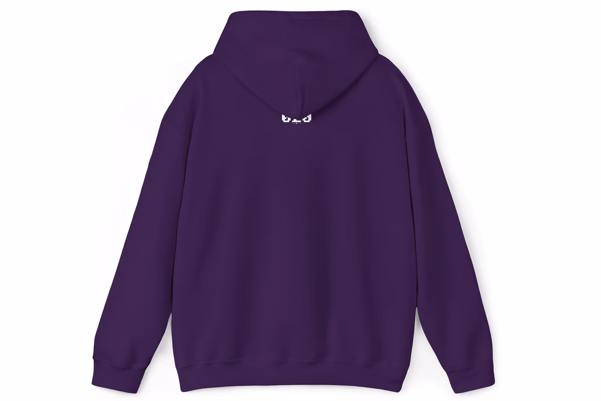 00020-Hood-G18500-Purple-2-Back-SWL0005WLSN-020-SYRAH-1