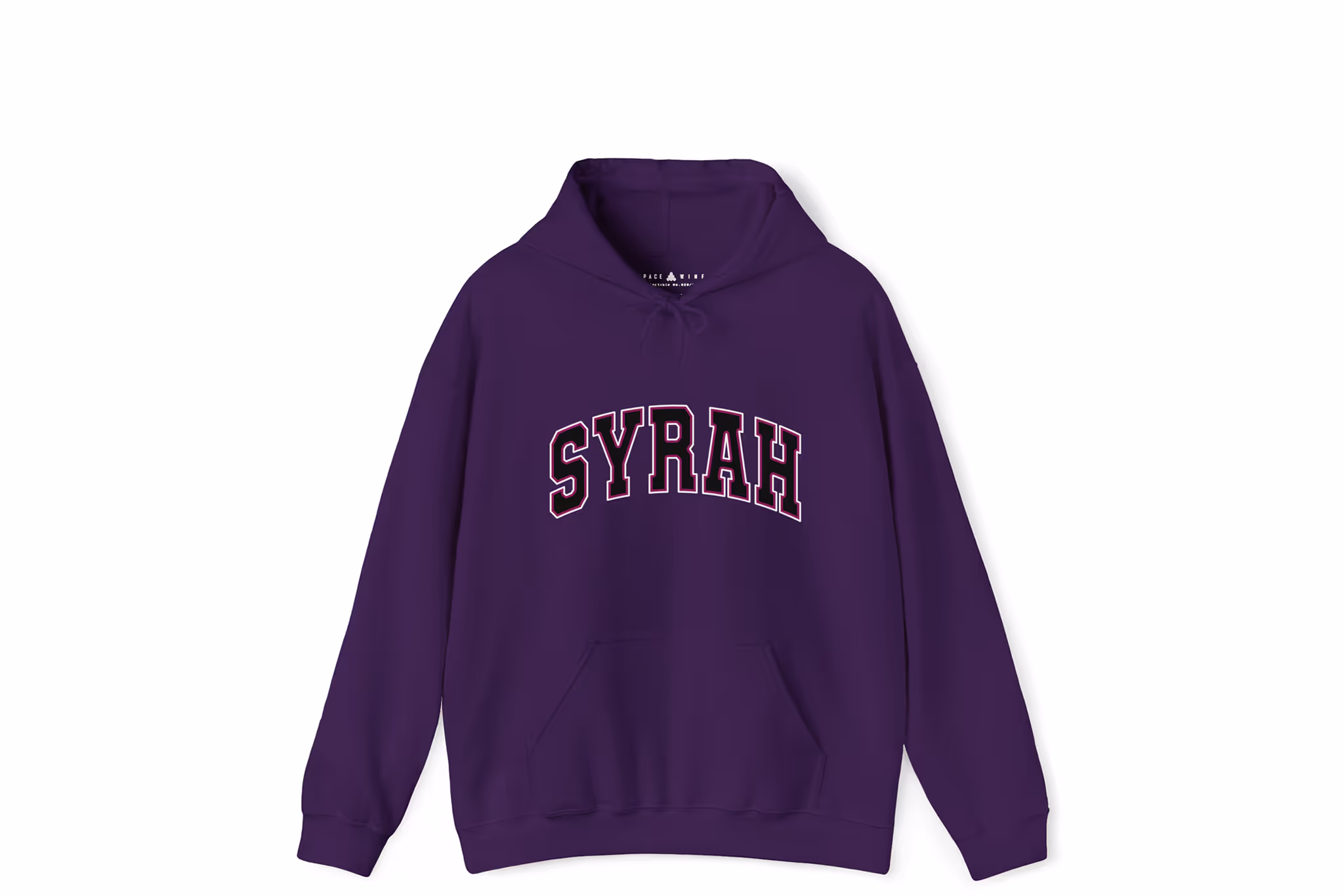 00020-Hood-G18500-Purple-3-Front-SWL0005WLSN-020-SYRAH-1