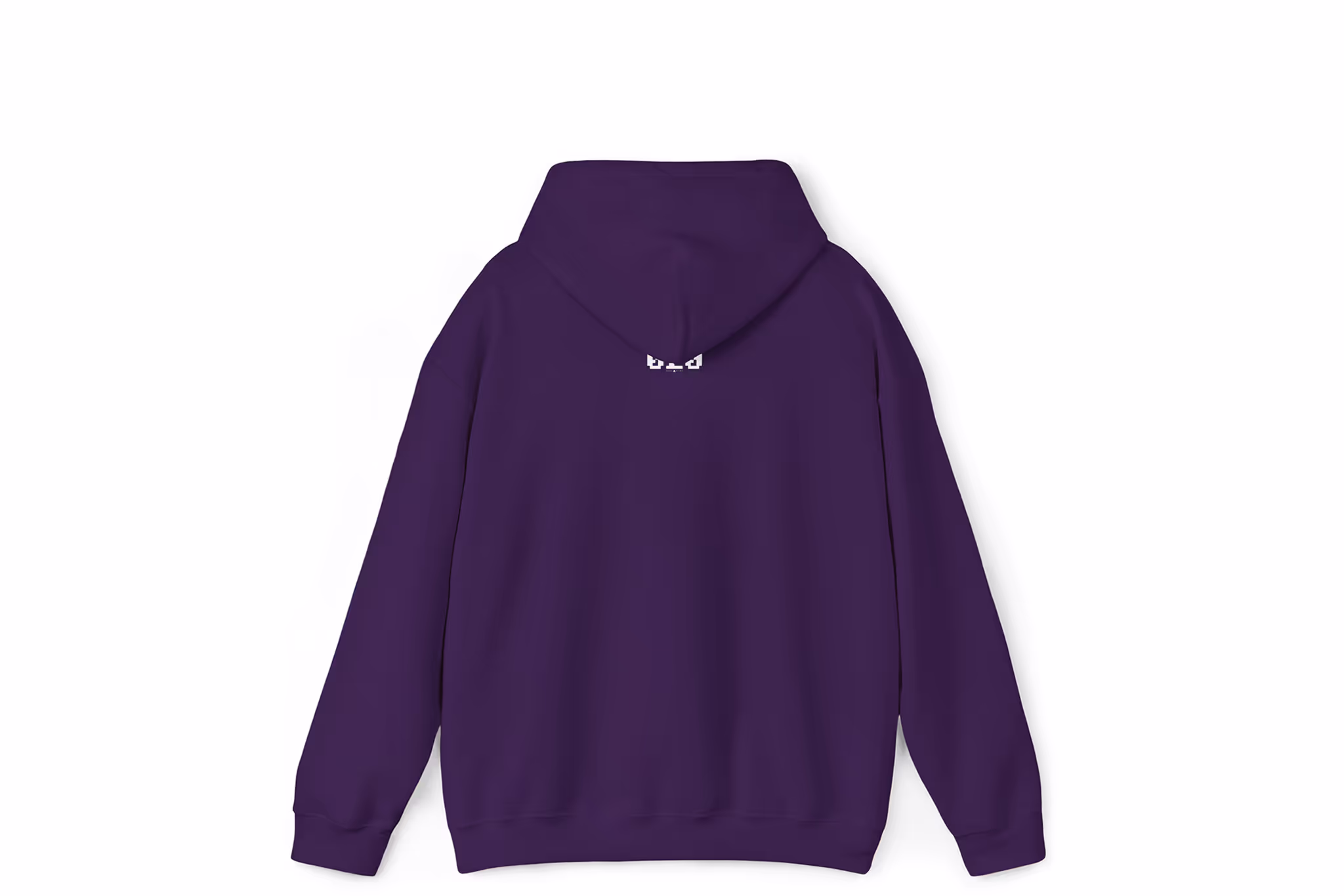 00020-Hood-G18500-Purple-4-Back-SWL0005WLSN-020-SYRAH-1