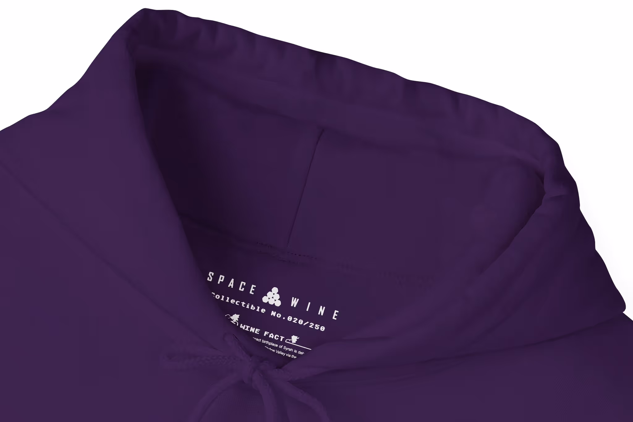 00020-Hood-G18500-Purple-6-Inner-Label-SWL0005WLSN-020-SYRAH-1