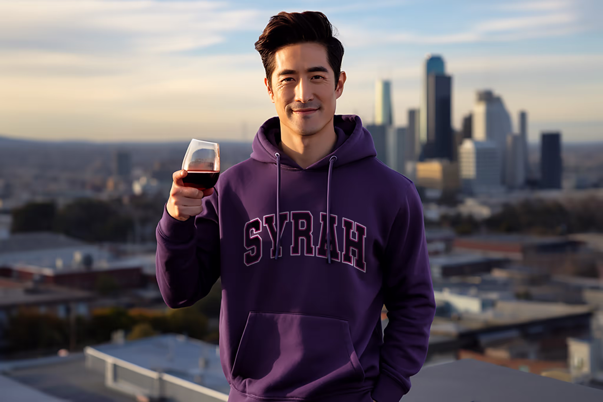 00020-Hood-G18500-Purple-8-MockUp-Men-SWL0005WLSN-020-SYRAH-1