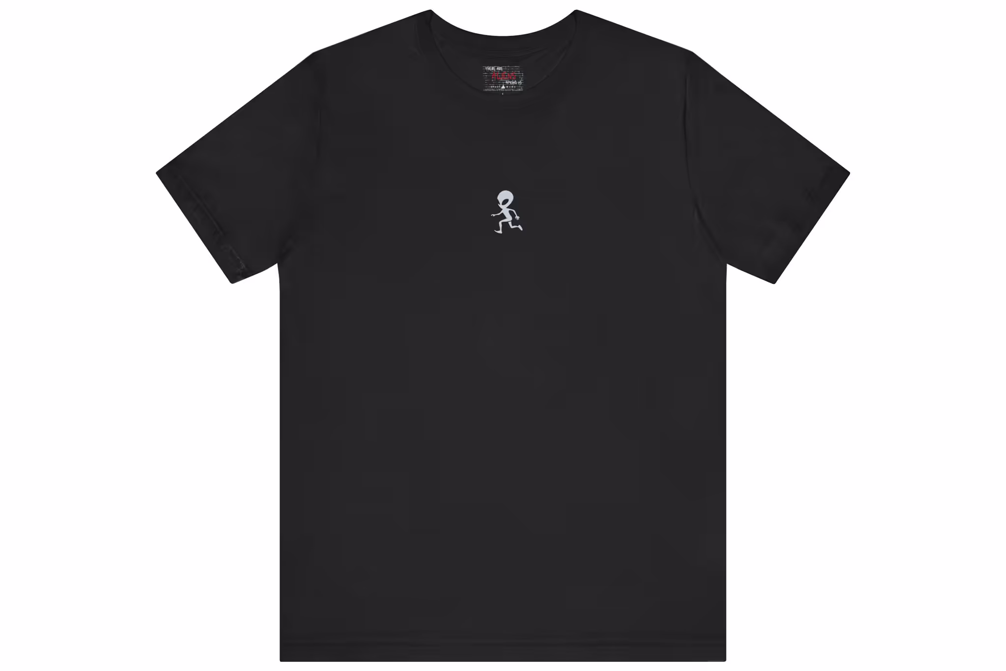 00020-Tee-BC3001-Black-6-Front-SW0019TAAAU-P2