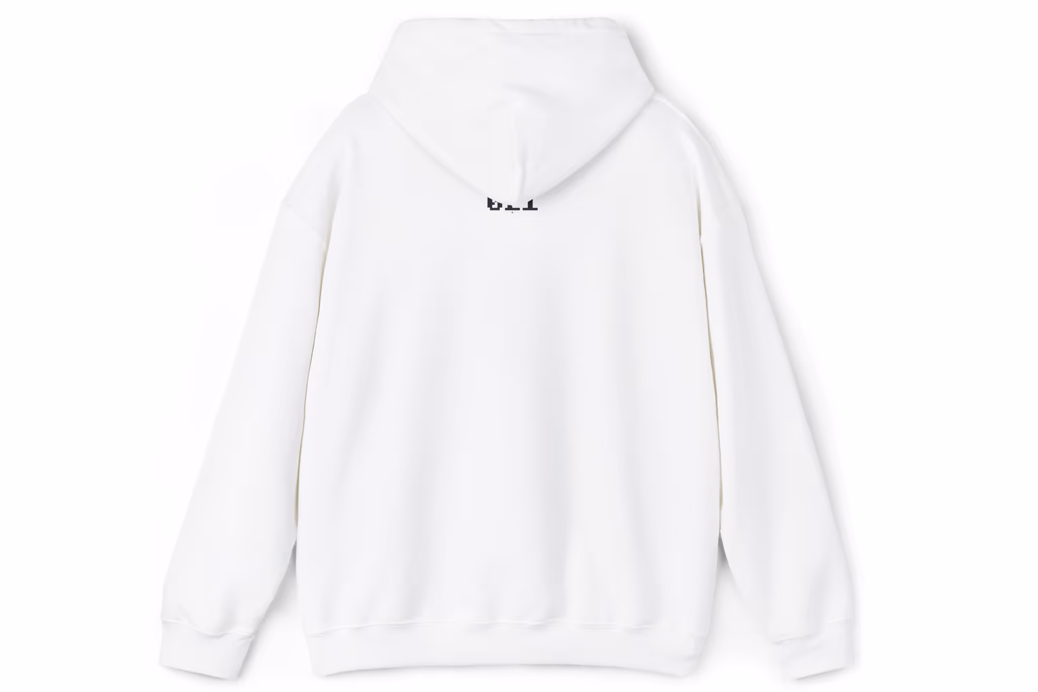 00021-Hood-G18500-White-2-Back-SWL0007WLSM-021-MERLOT-1