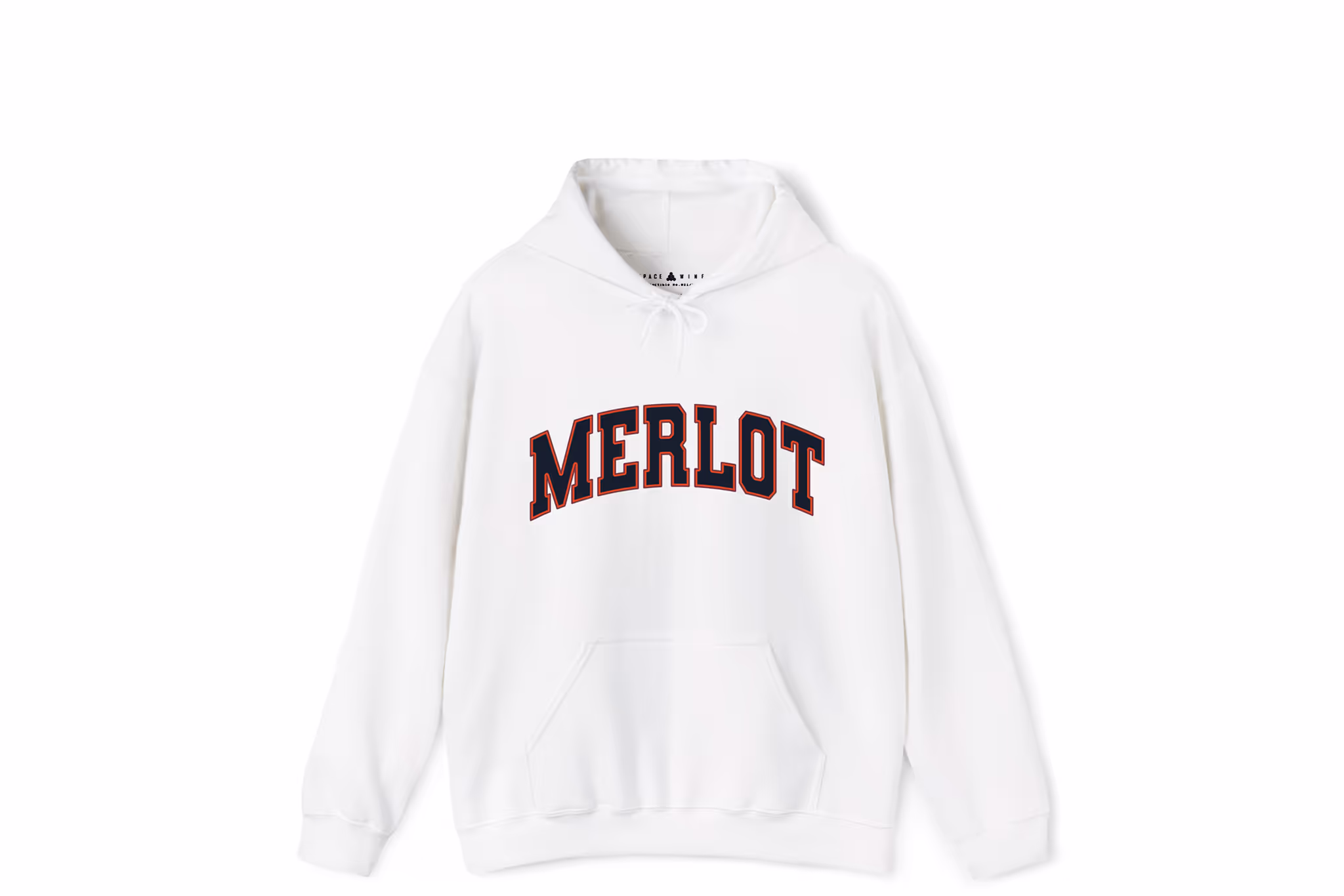 00021-Hood-G18500-White-3-Front-SWL0007WLSM-021-MERLOT-1