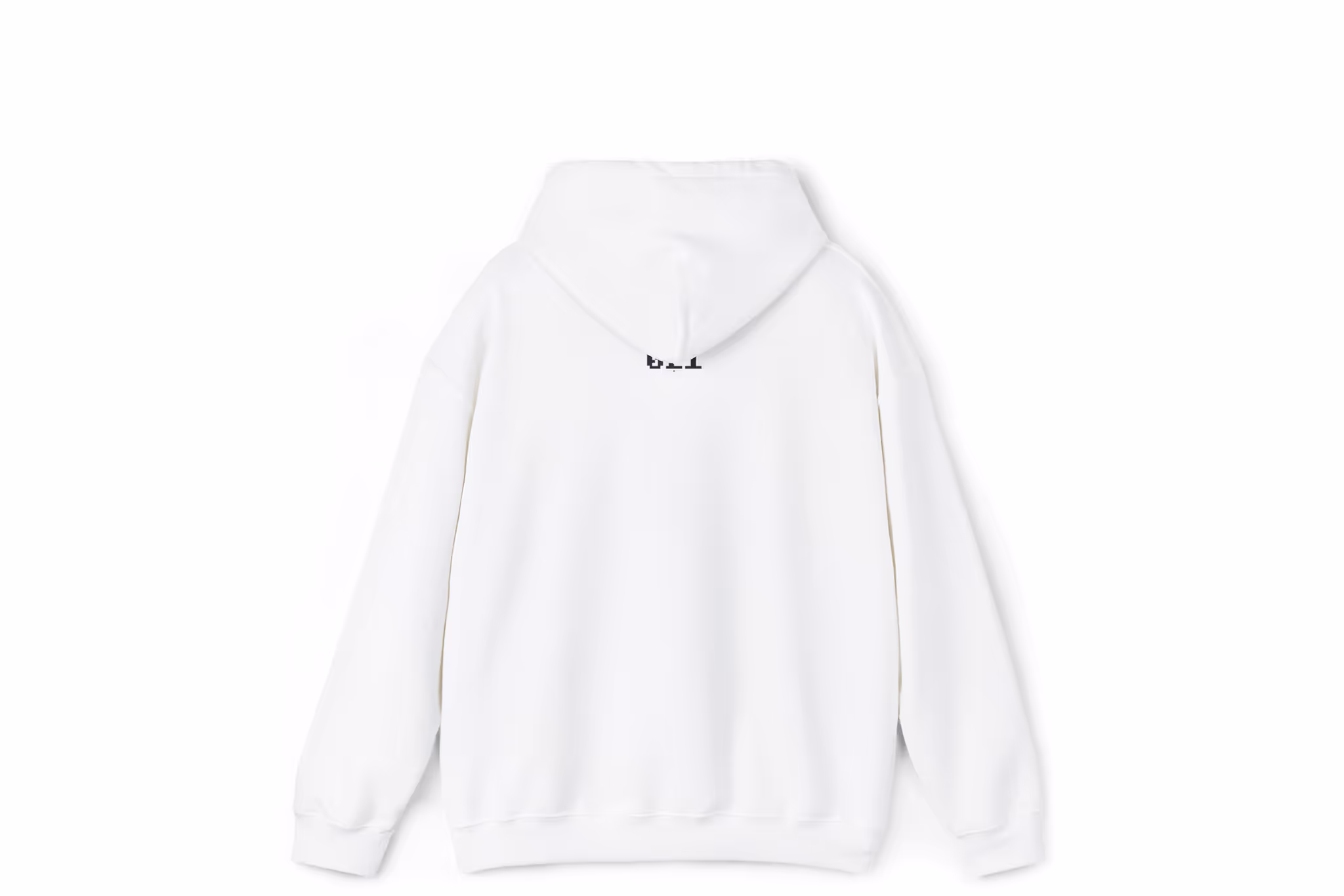 00021-Hood-G18500-White-4-Back-SWL0007WLSM-021-MERLOT-1