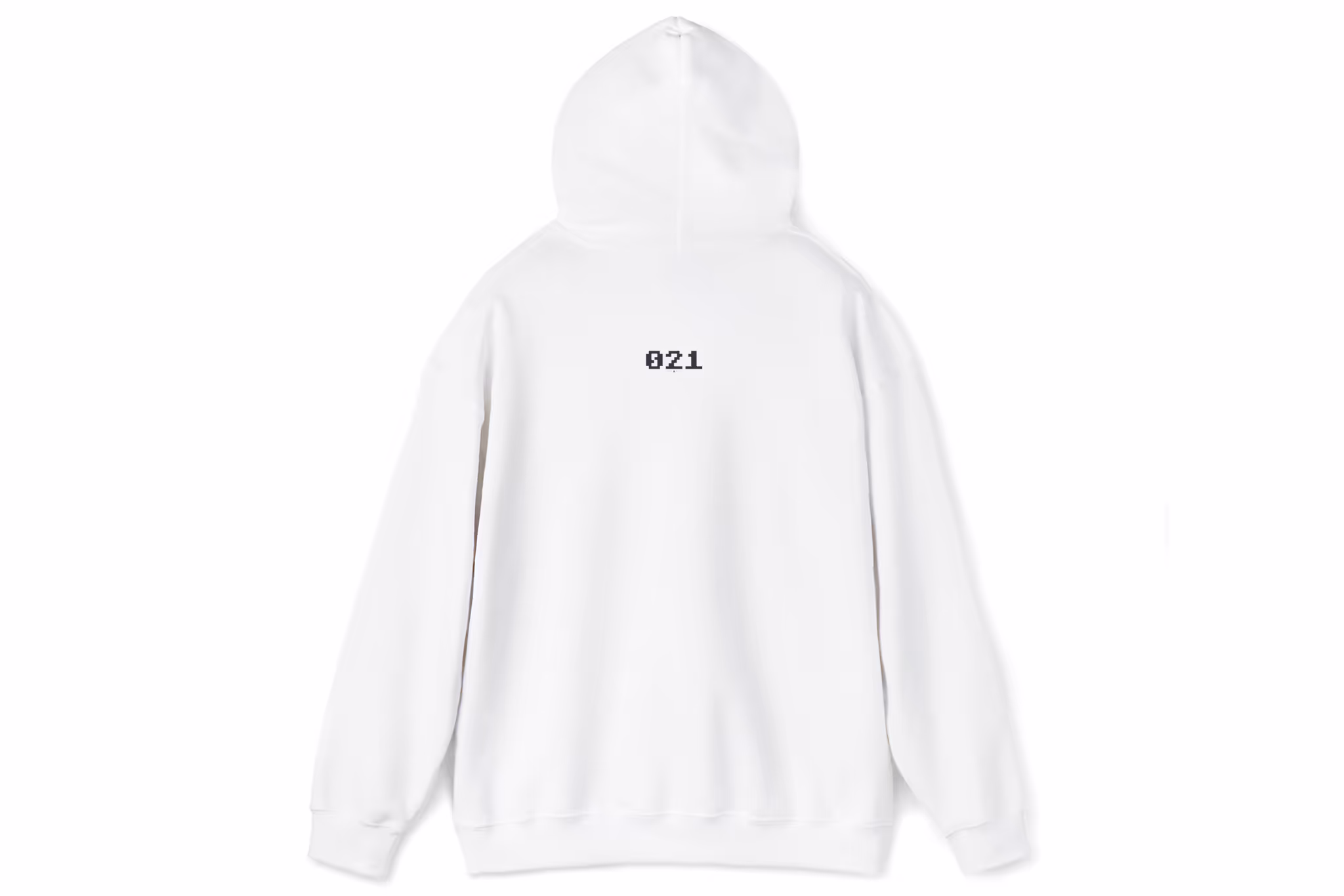 00021-Hood-G18500-White-5-Back-SWL0007WLSM-021-MERLOT-1