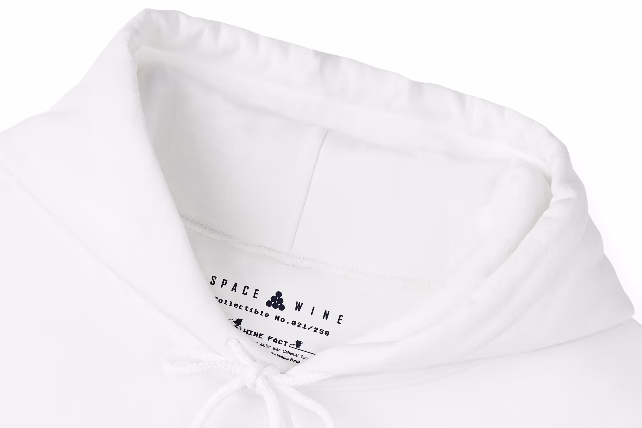 00021-Hood-G18500-White-6-Inner-Label-SWL0007WLSM-021-MERLOT-1