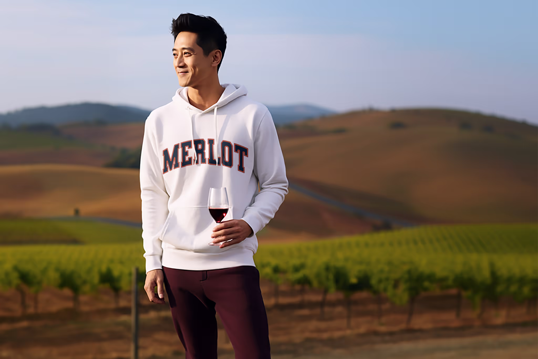 00021-Hood-G18500-White-8-MockUp-Men-SWL0007WLSM-021-MERLOT-1