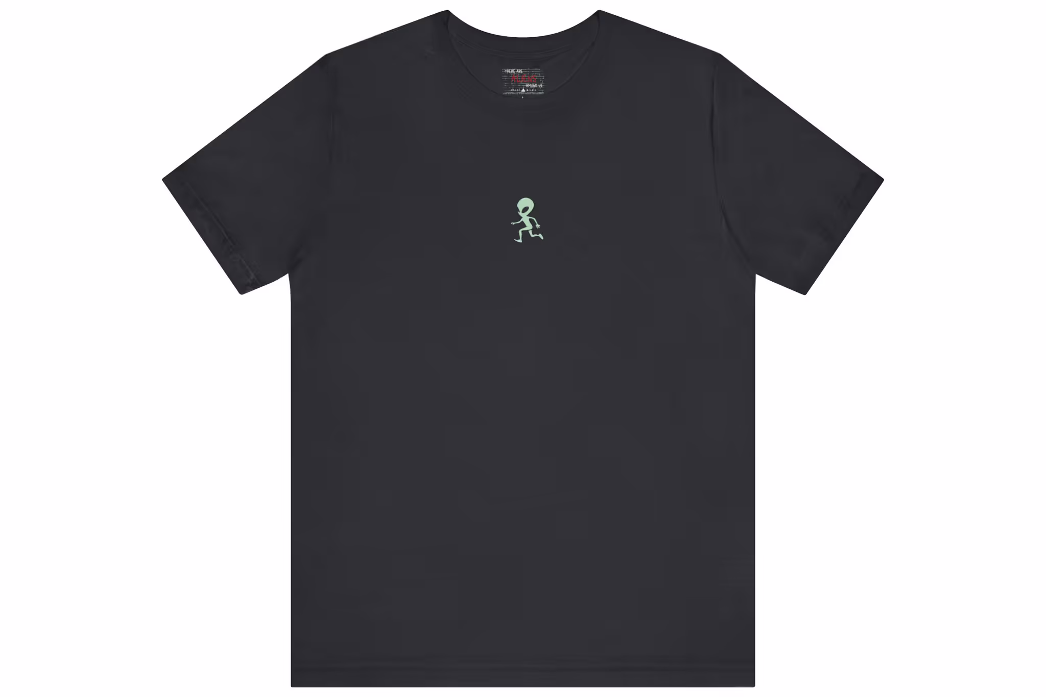 00021-Tee-BC3001-Vintage-Black-6-Front-SW0020TAAAU-P2