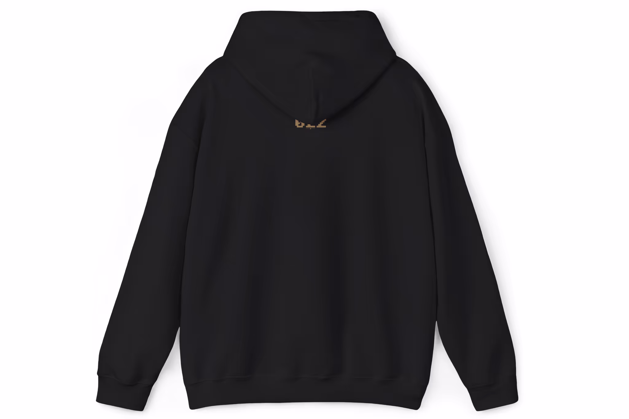 00022-Hood-G18500-Black-2-Back-SWL0007WLSM-022-MERLOT-1