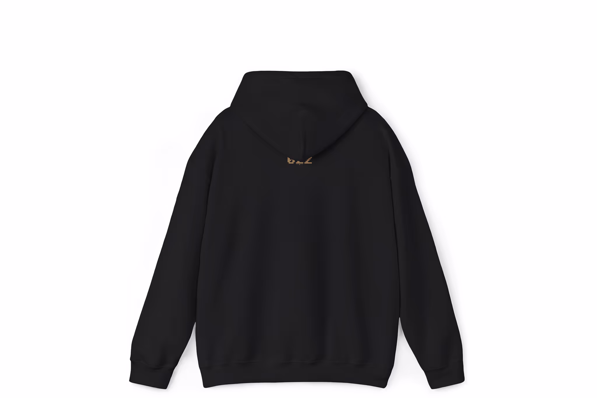 00022-Hood-G18500-Black-4-Back-SWL0007WLSM-022-MERLOT-1