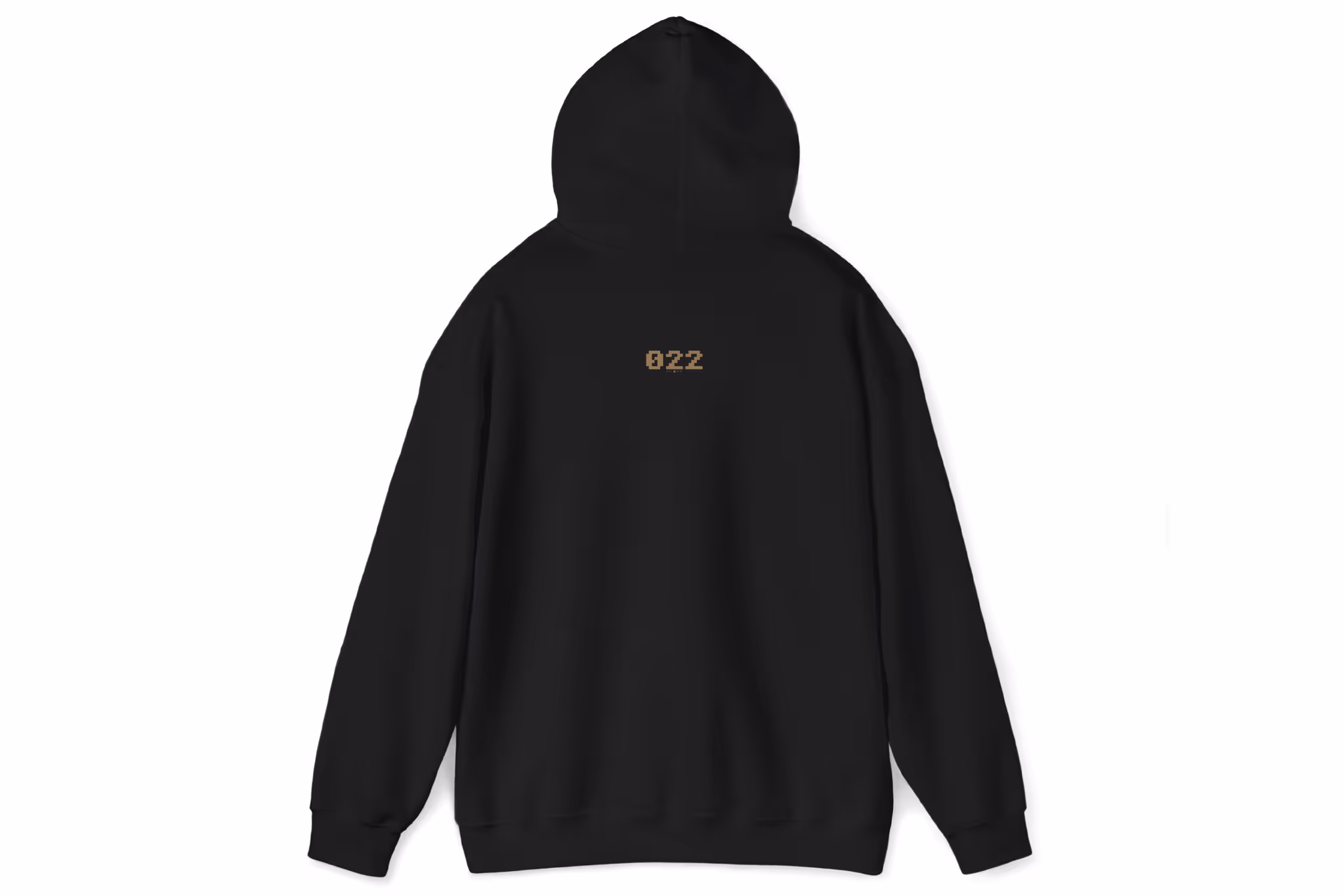 00022-Hood-G18500-Black-5-Back-SWL0007WLSM-022-MERLOT-1