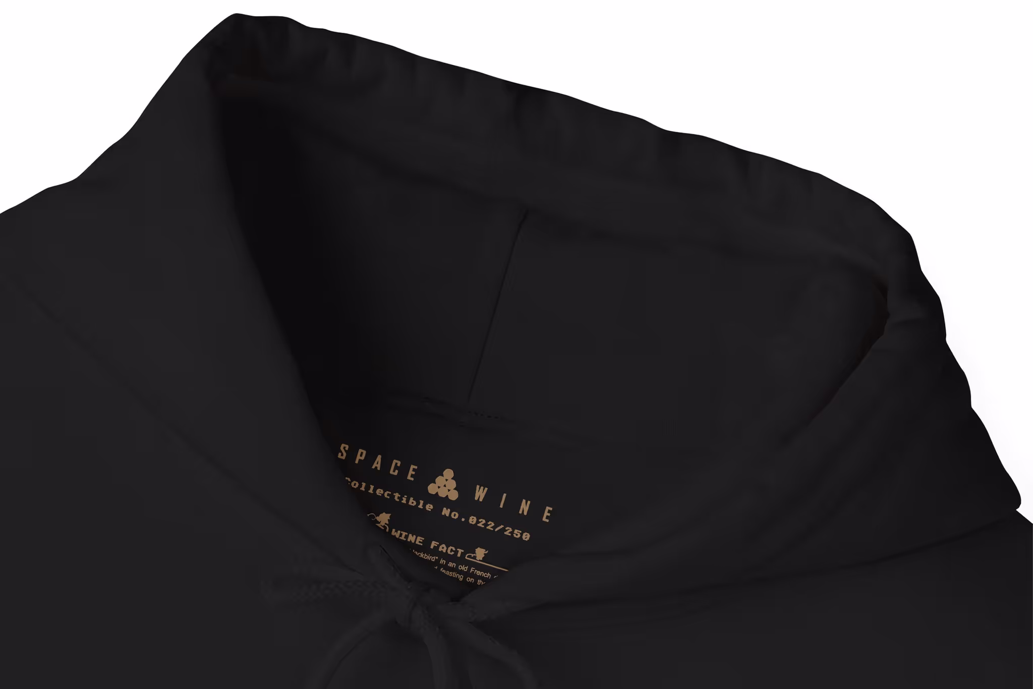 00022-Hood-G18500-Black-6-Inner-Label-SWL0007WLSM-022-MERLOT-1