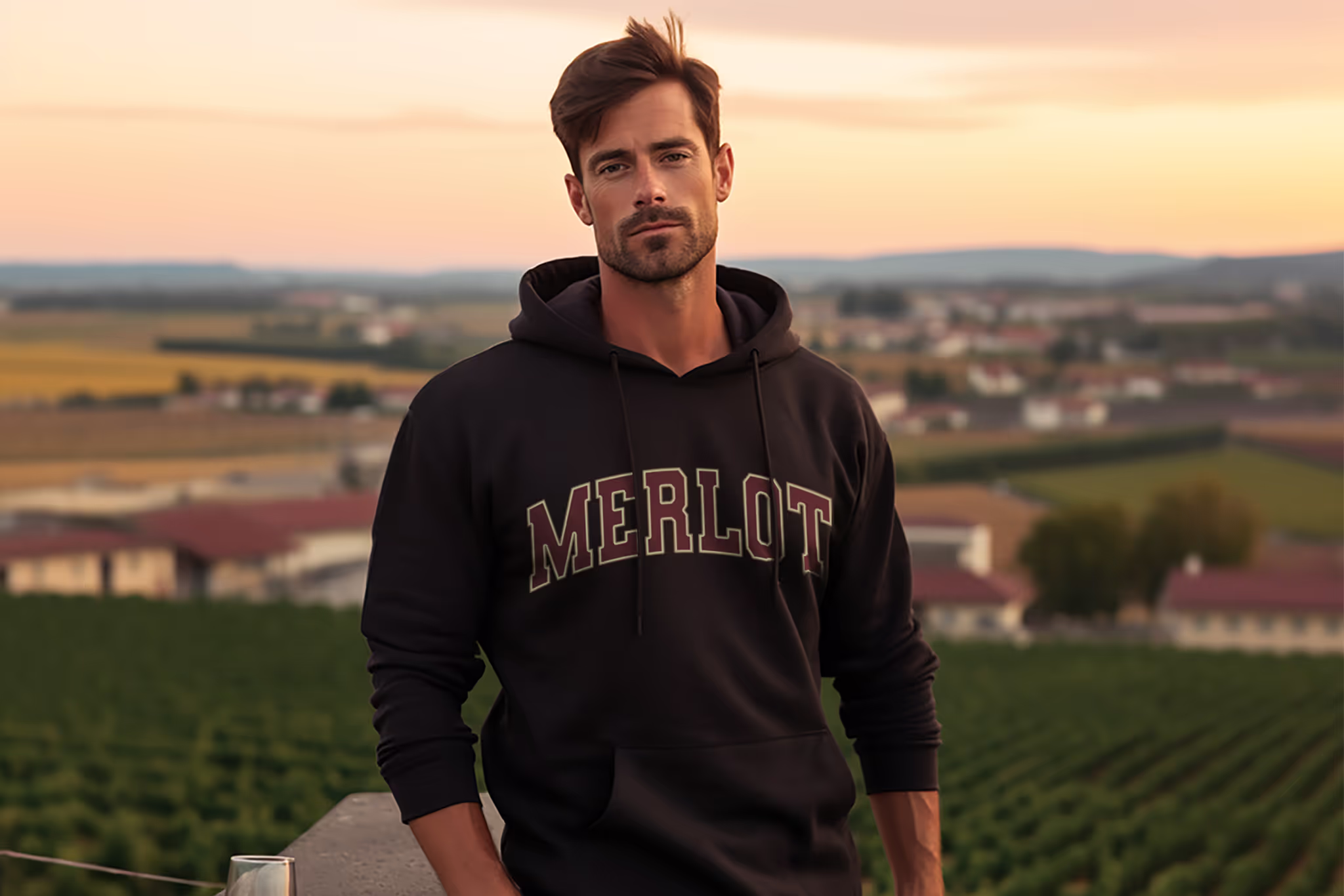 00022-Hood-G18500-Black-8-MockUp-Men-SWL0007WLSM-022-MERLOT-1