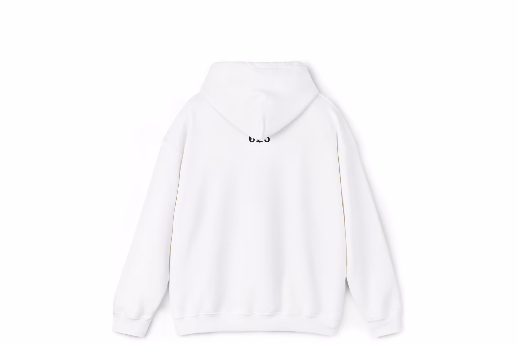 00025-Hood-G18500-White-4-Back-SWL0008WLSF-025-CHAMPAGNE-1