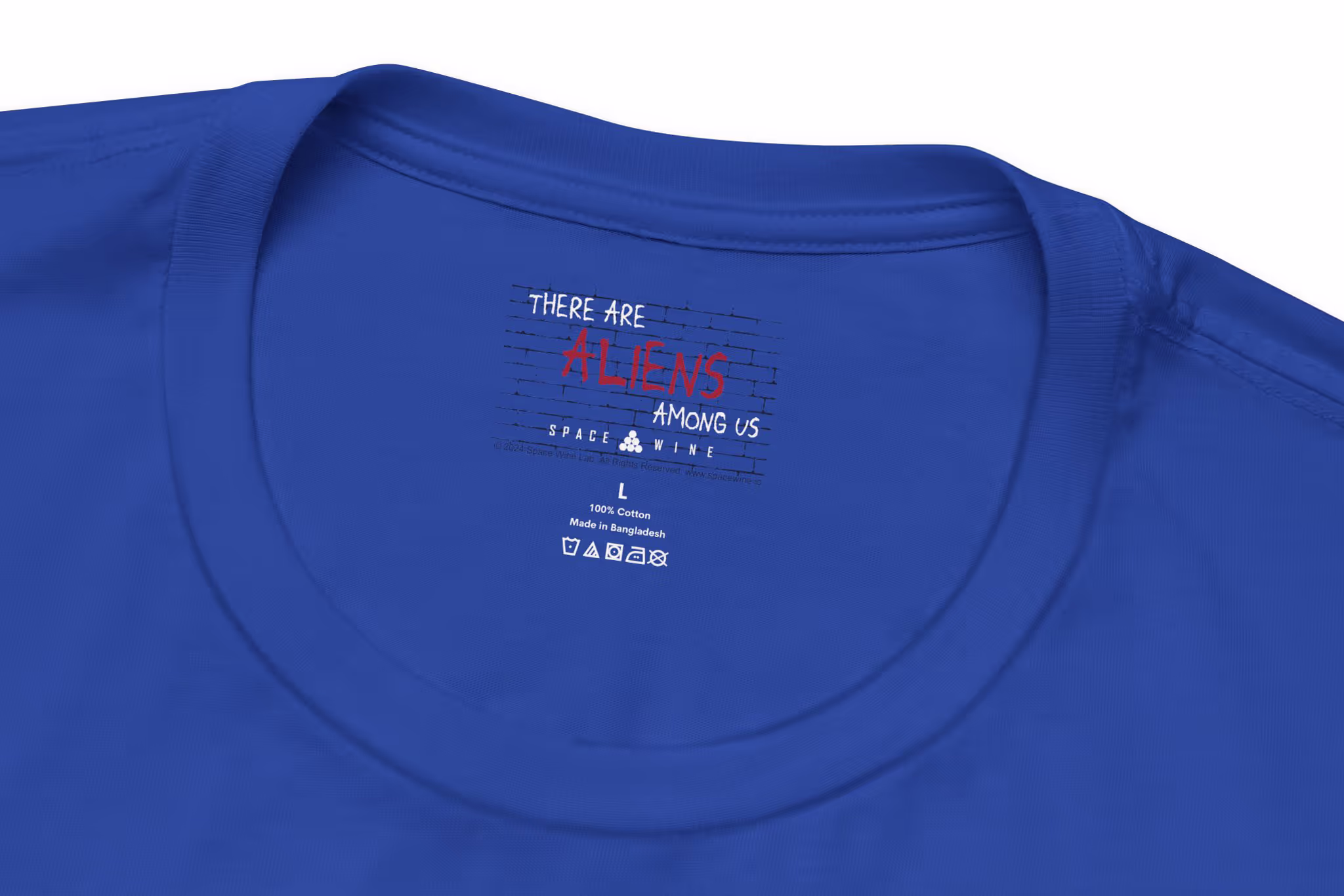 00025-Tee-BC3001-True-Royal-4-Inner-Label-SW0024TAAAU-P2