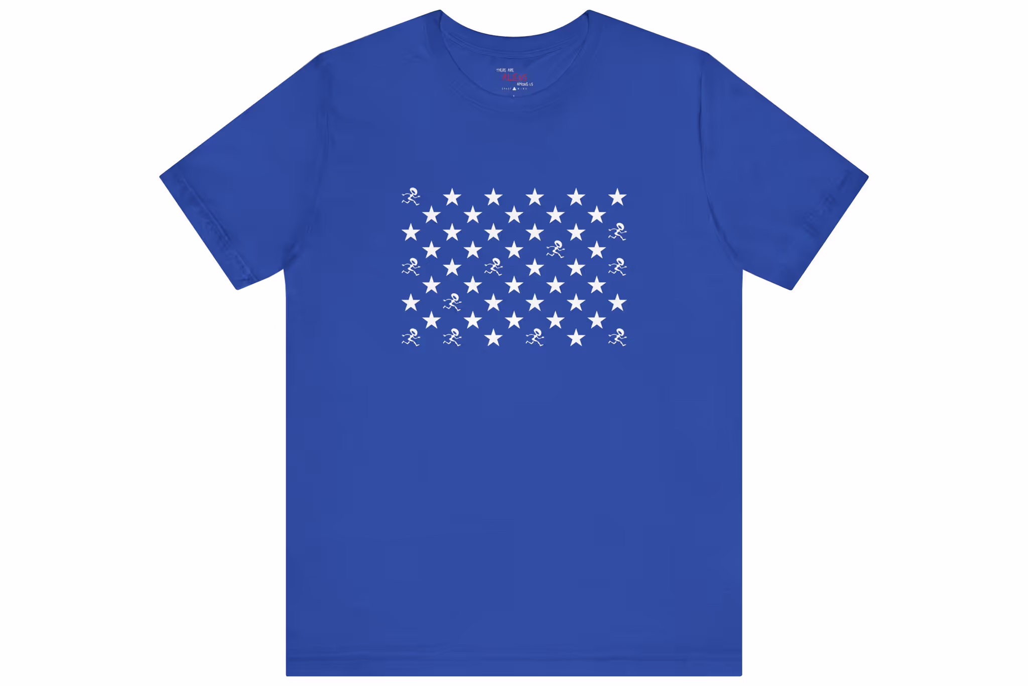 00025-Tee-BC3001-True-Royal-6-Front-SW0024TAAAU-P2